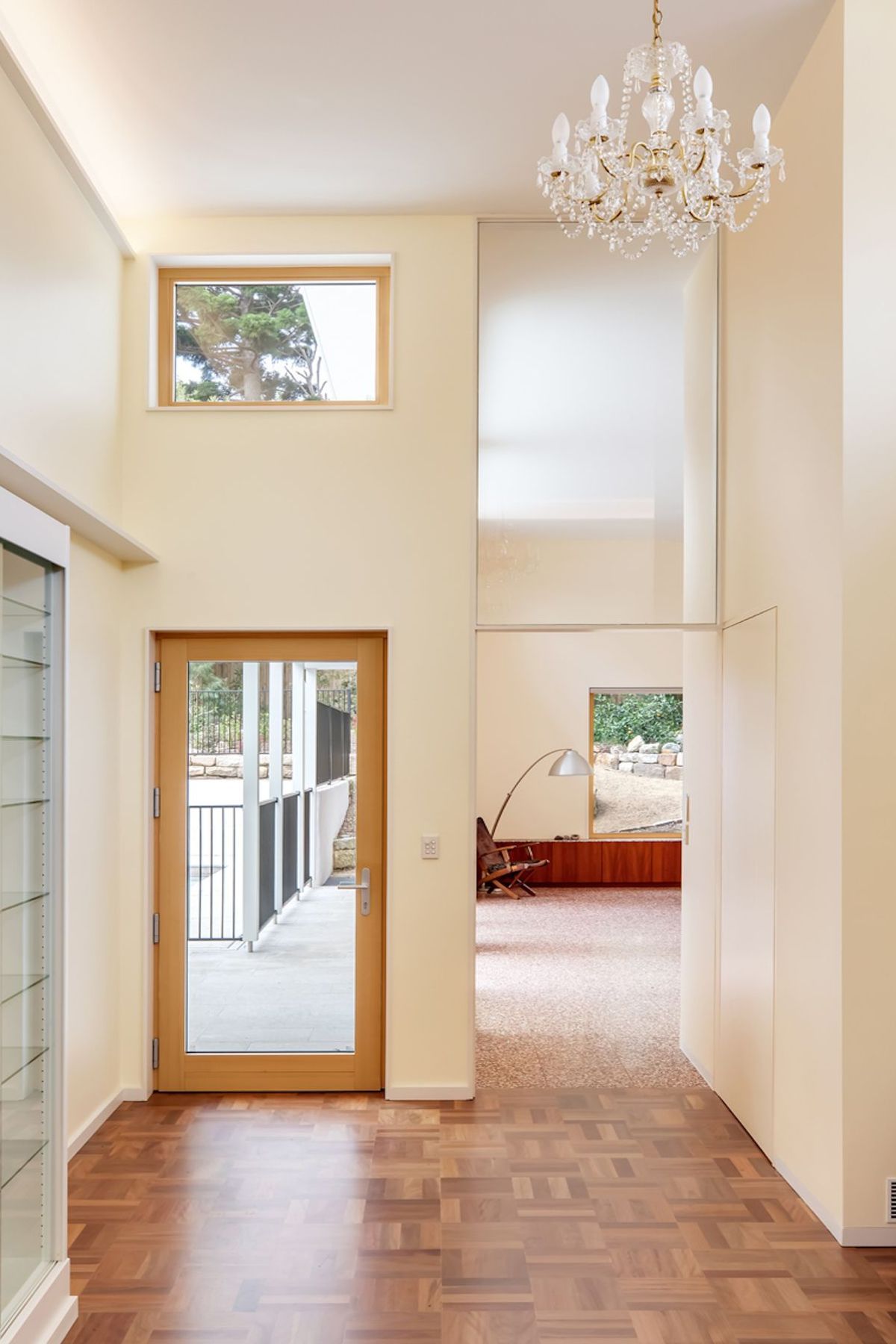 11-portrait-envirotecture-curvaceous-passivhaus-nsw-joinery-2.jpg