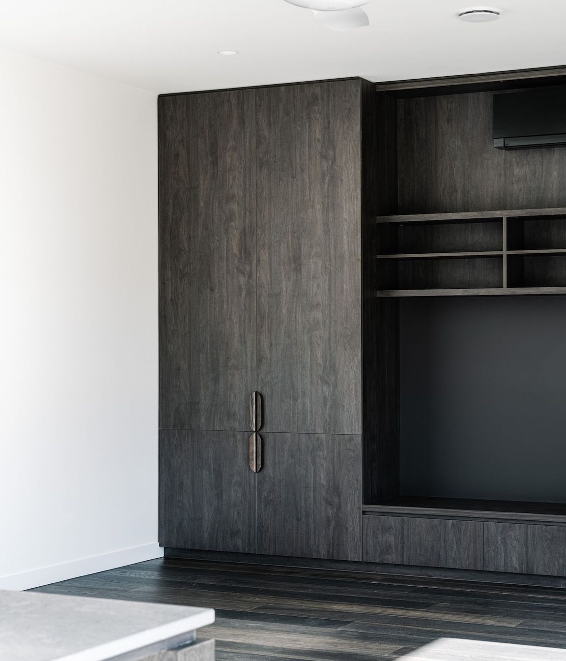 11-portrait-envirotecture-wrighty-tighty-haus-vic-joinery.jpg