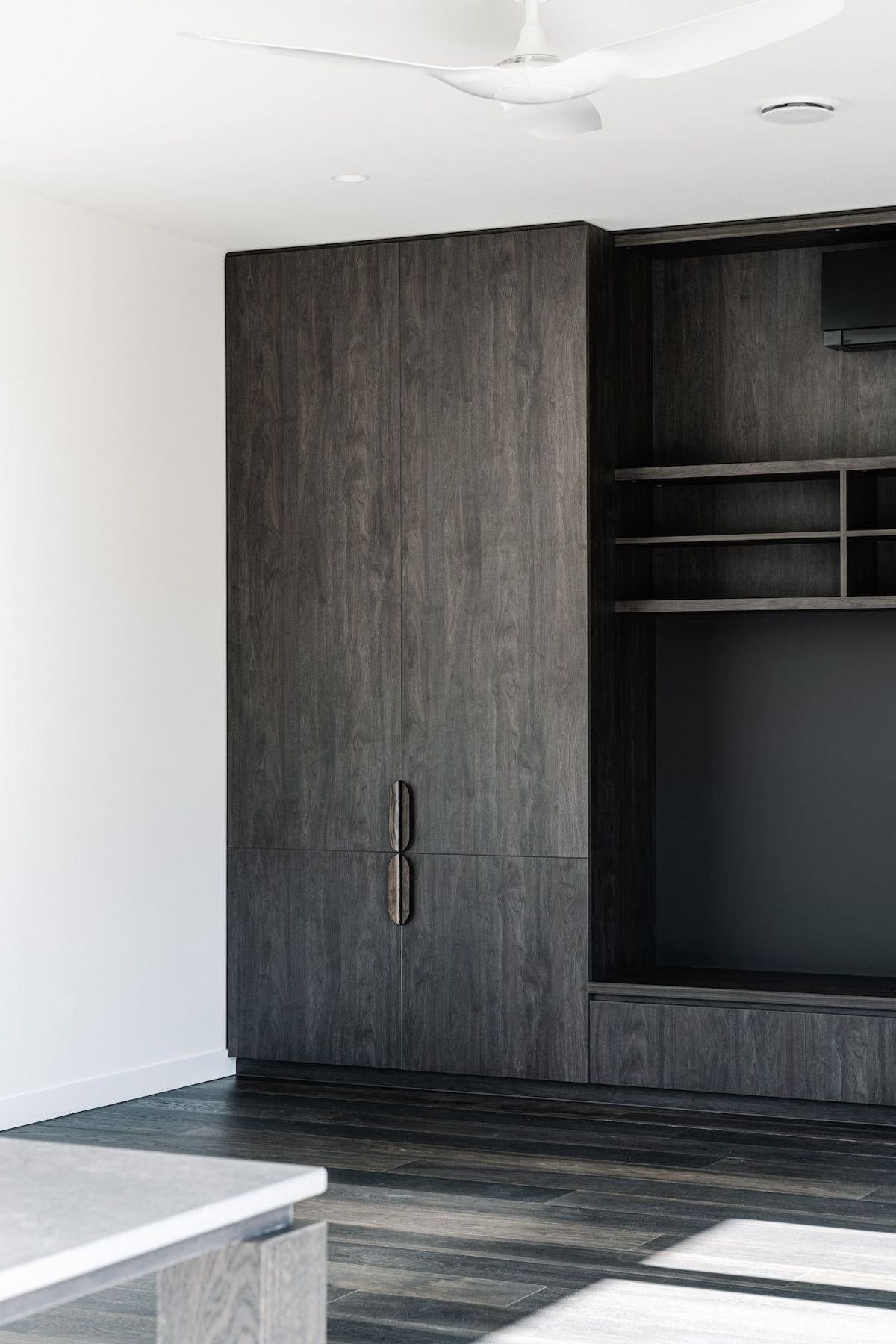 11-portrait-envirotecture-wrighty-tighty-haus-vic-joinery.jpg