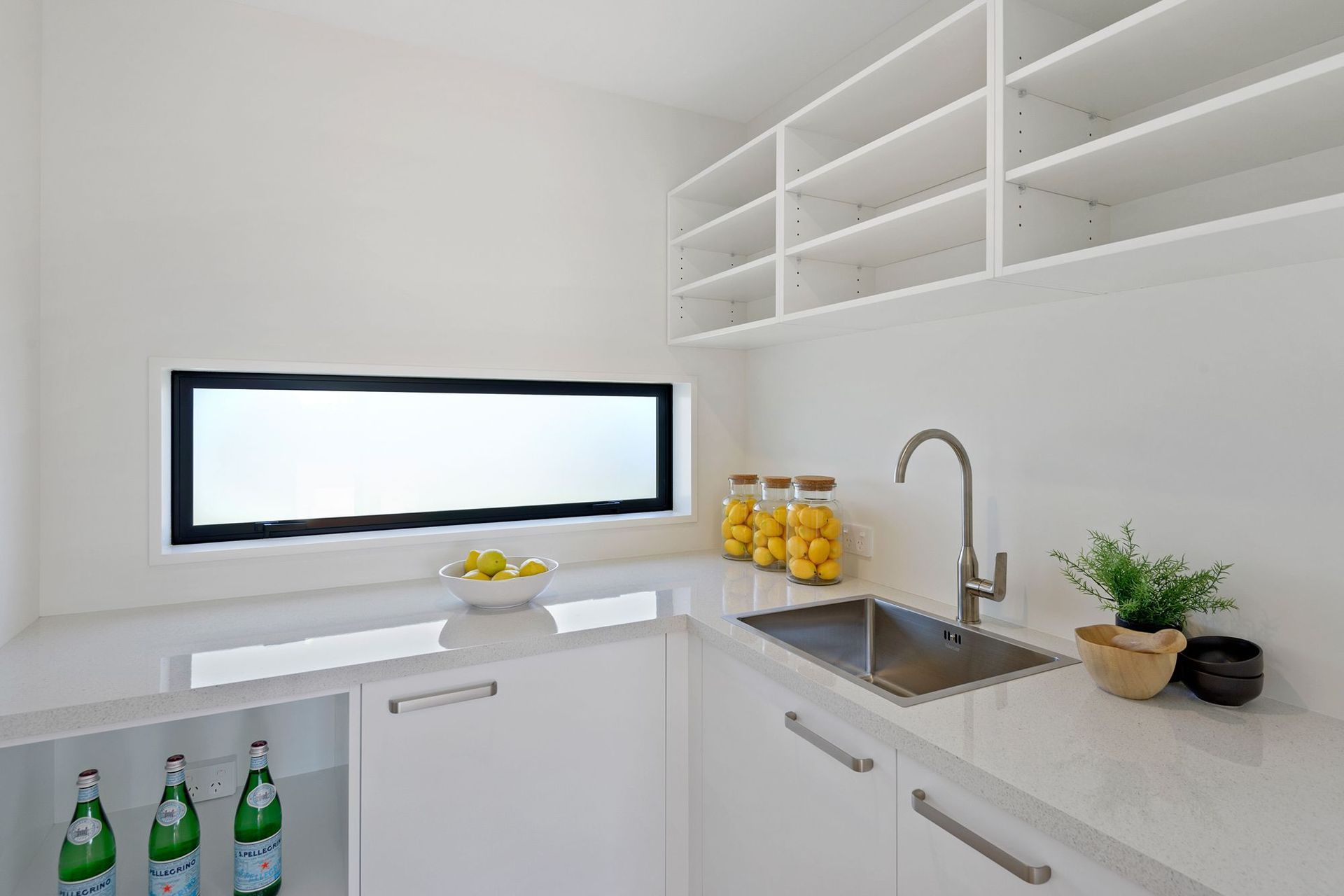 Little Gem Road, Wigram