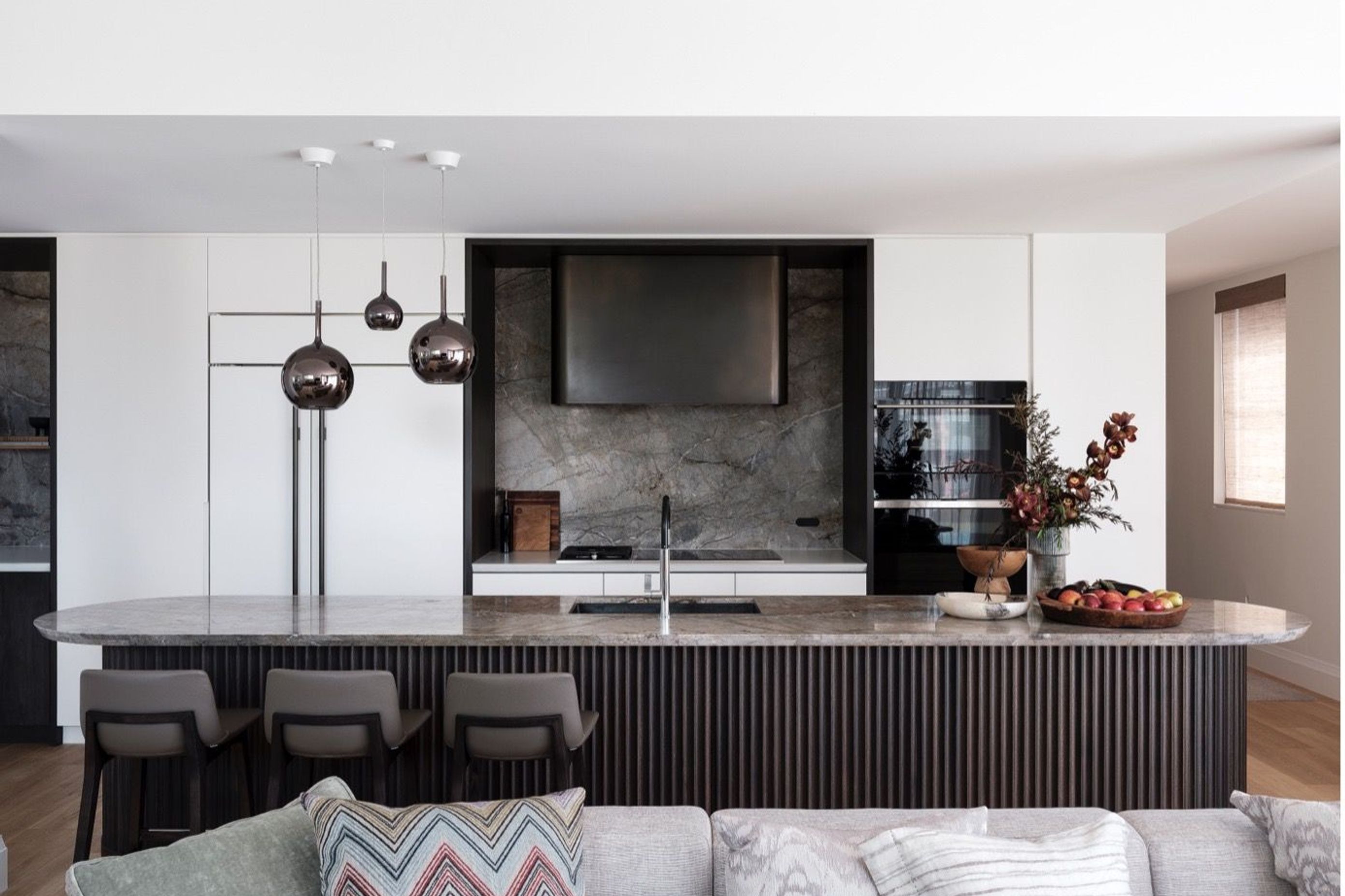 Coogee Penthouse