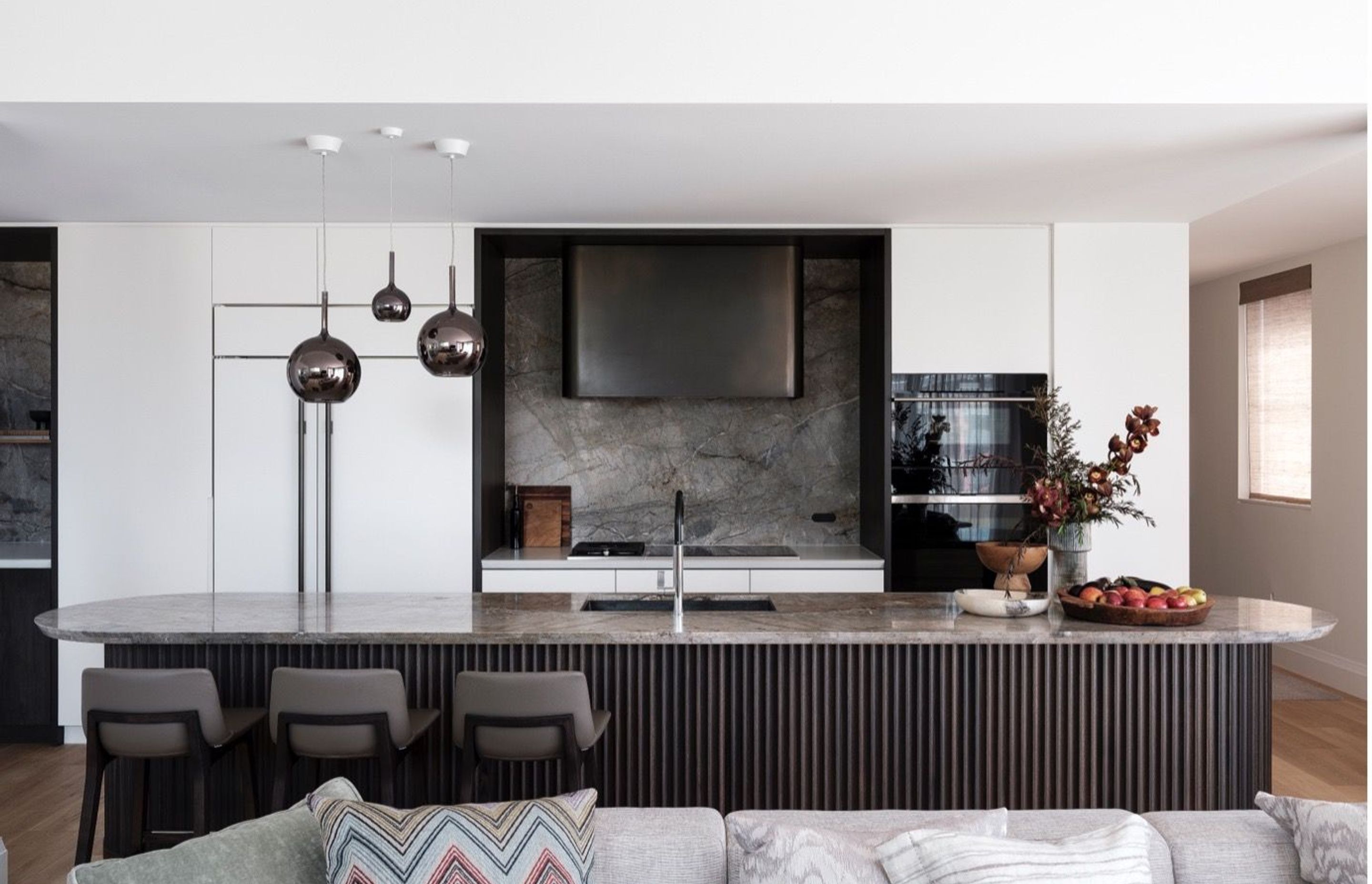 Coogee Penthouse