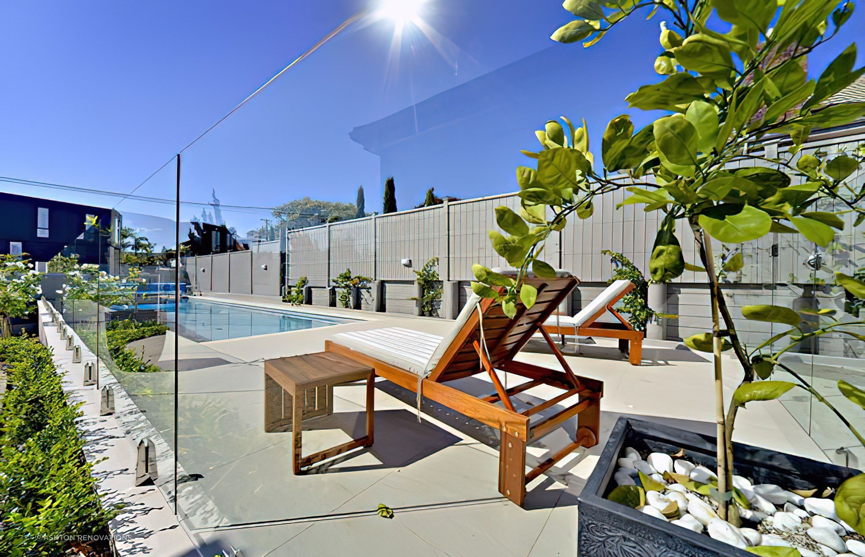 111 Melanesia Road
