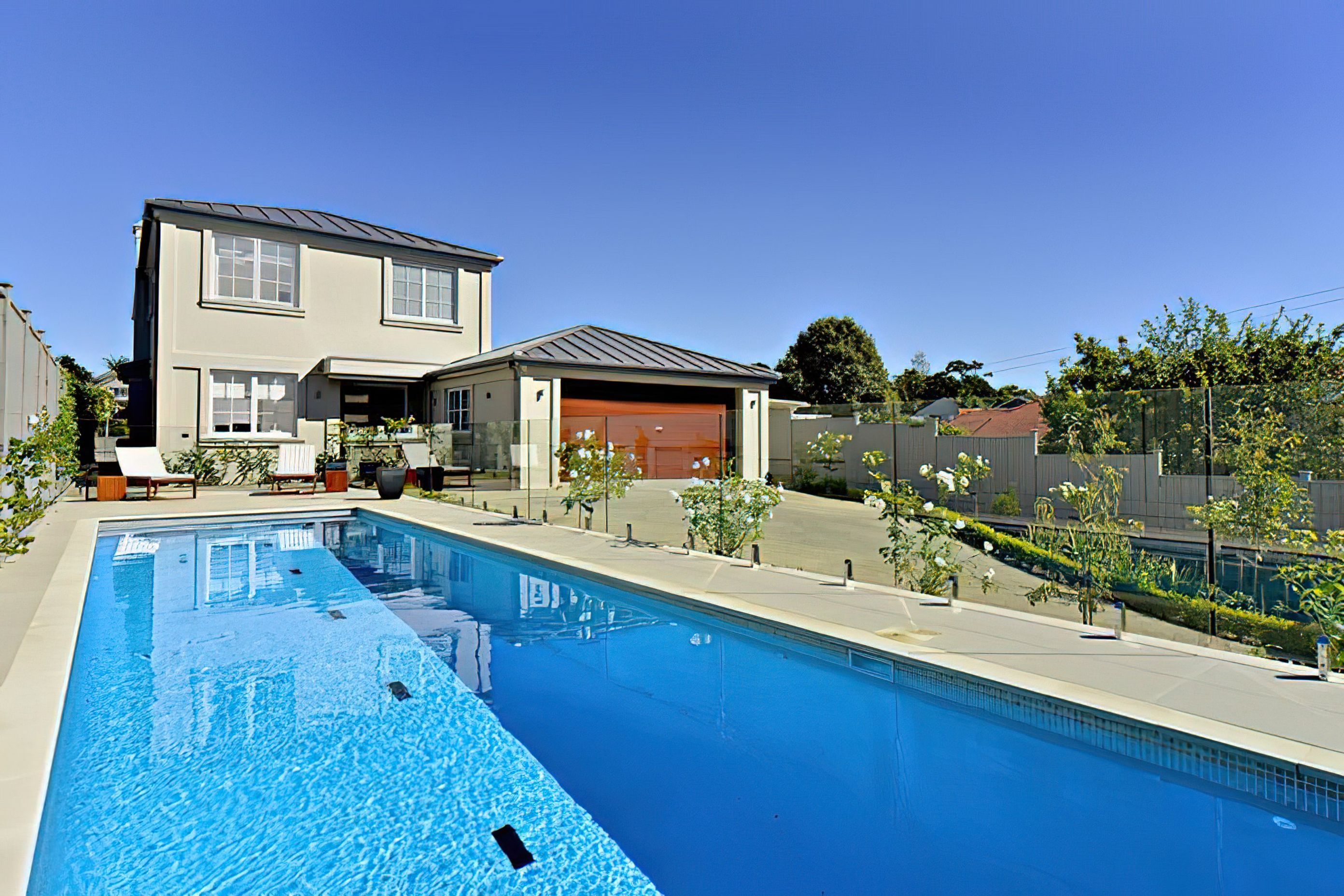 111 Melanesia Road