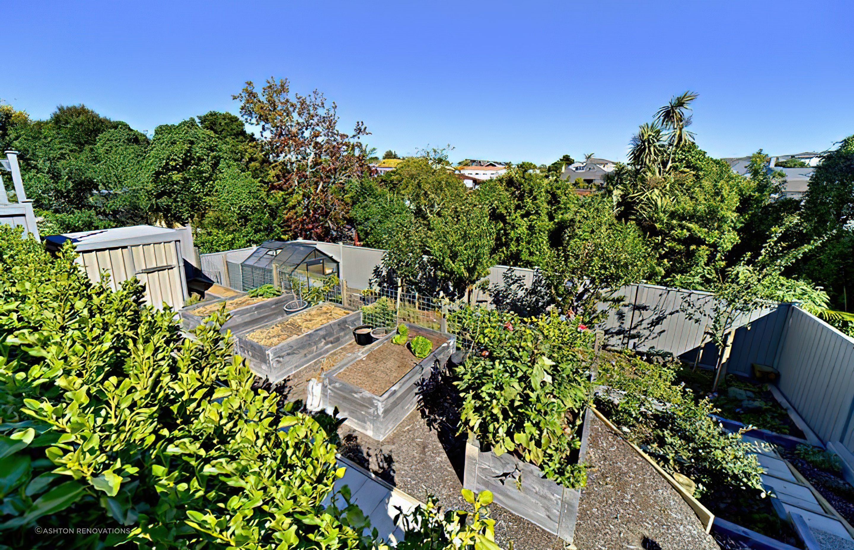 111 Melanesia Road
