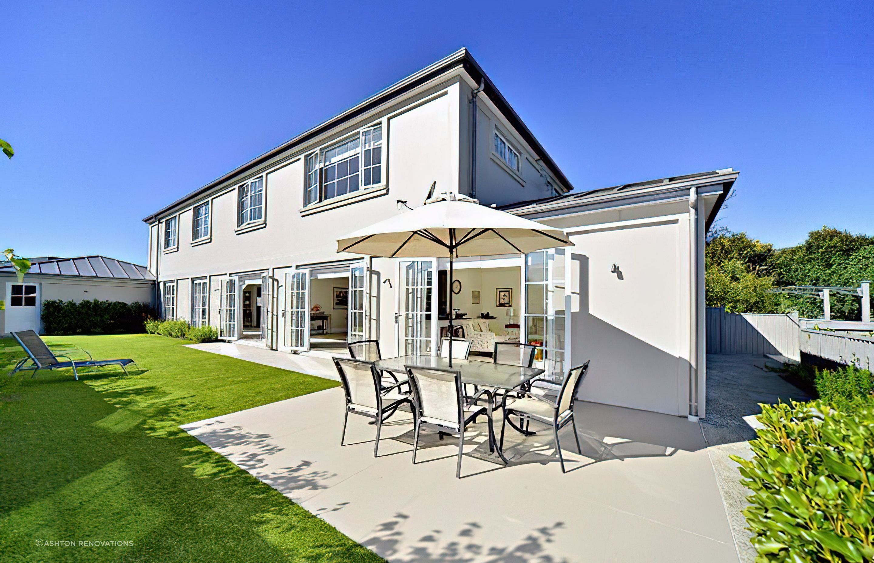 111 Melanesia Road