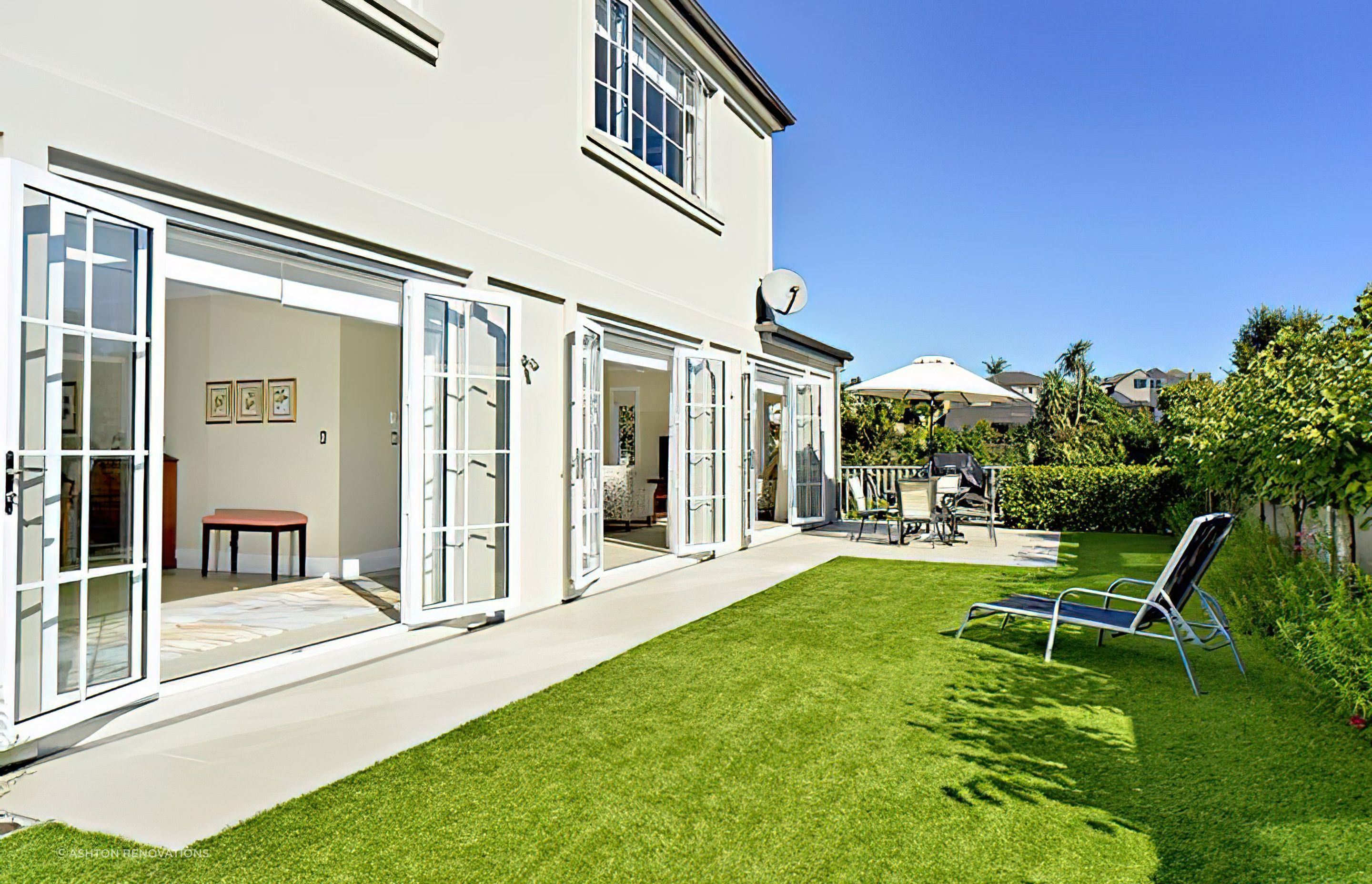 111 Melanesia Road