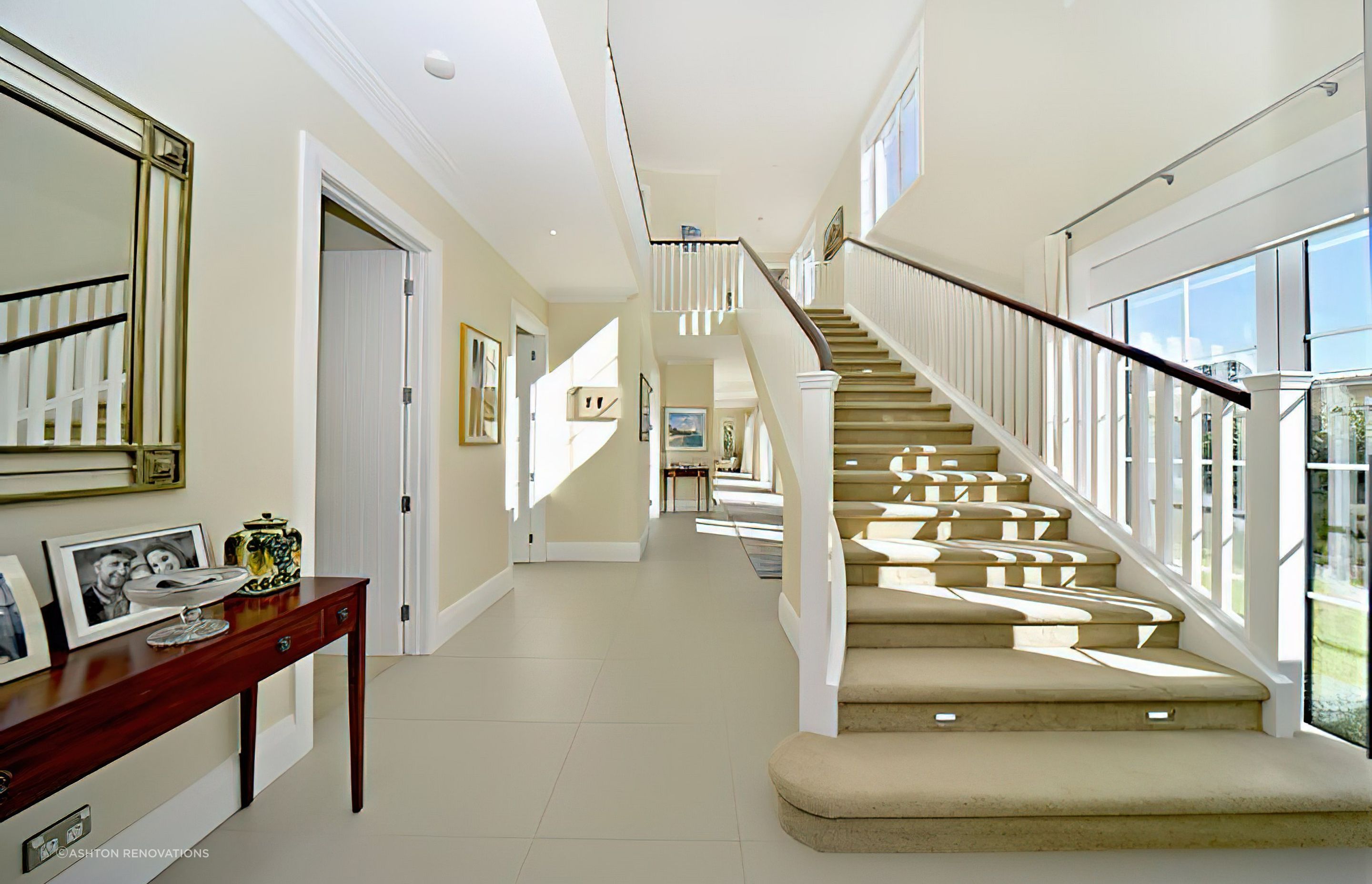 111 Melanesia Road