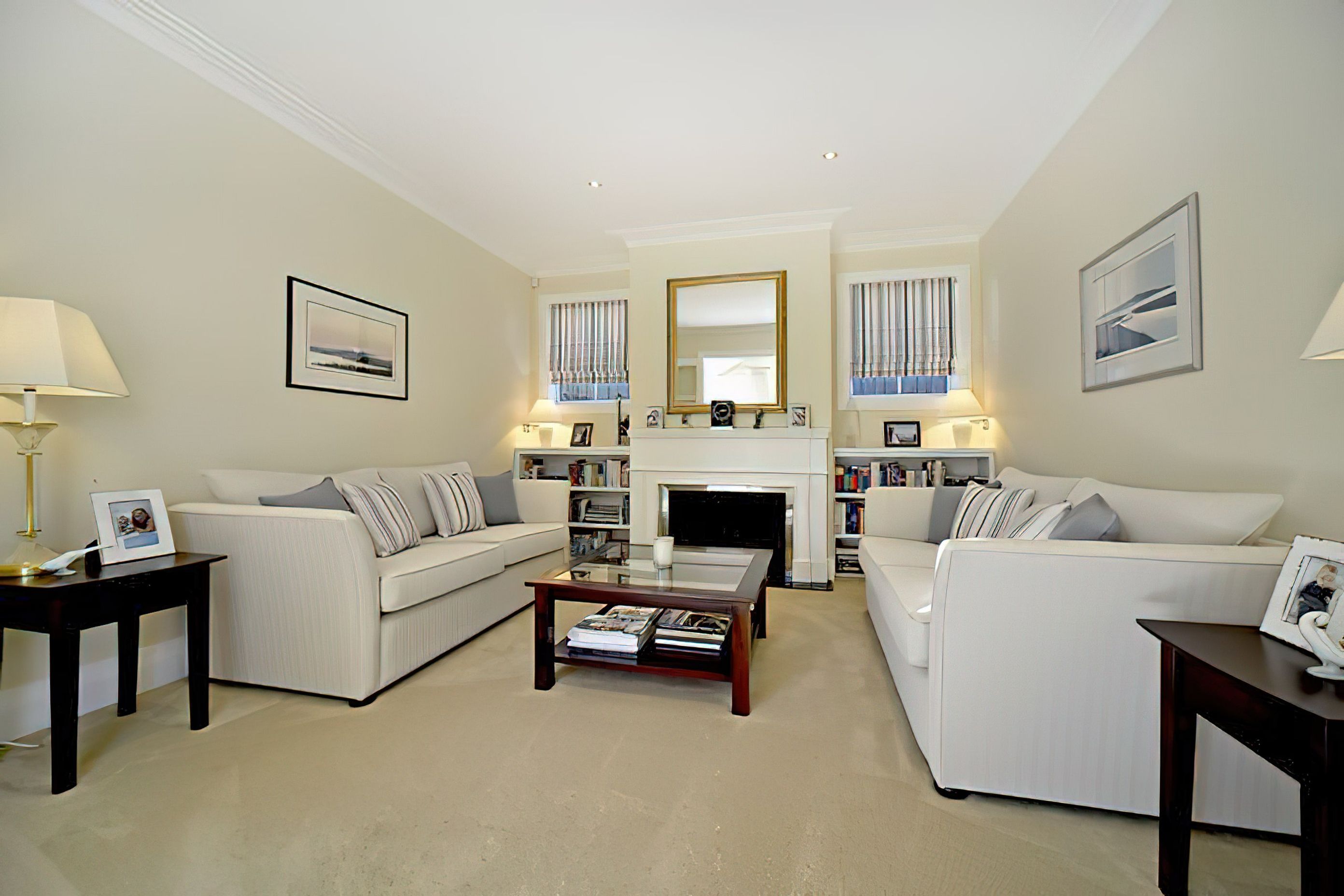 111 Melanesia Road