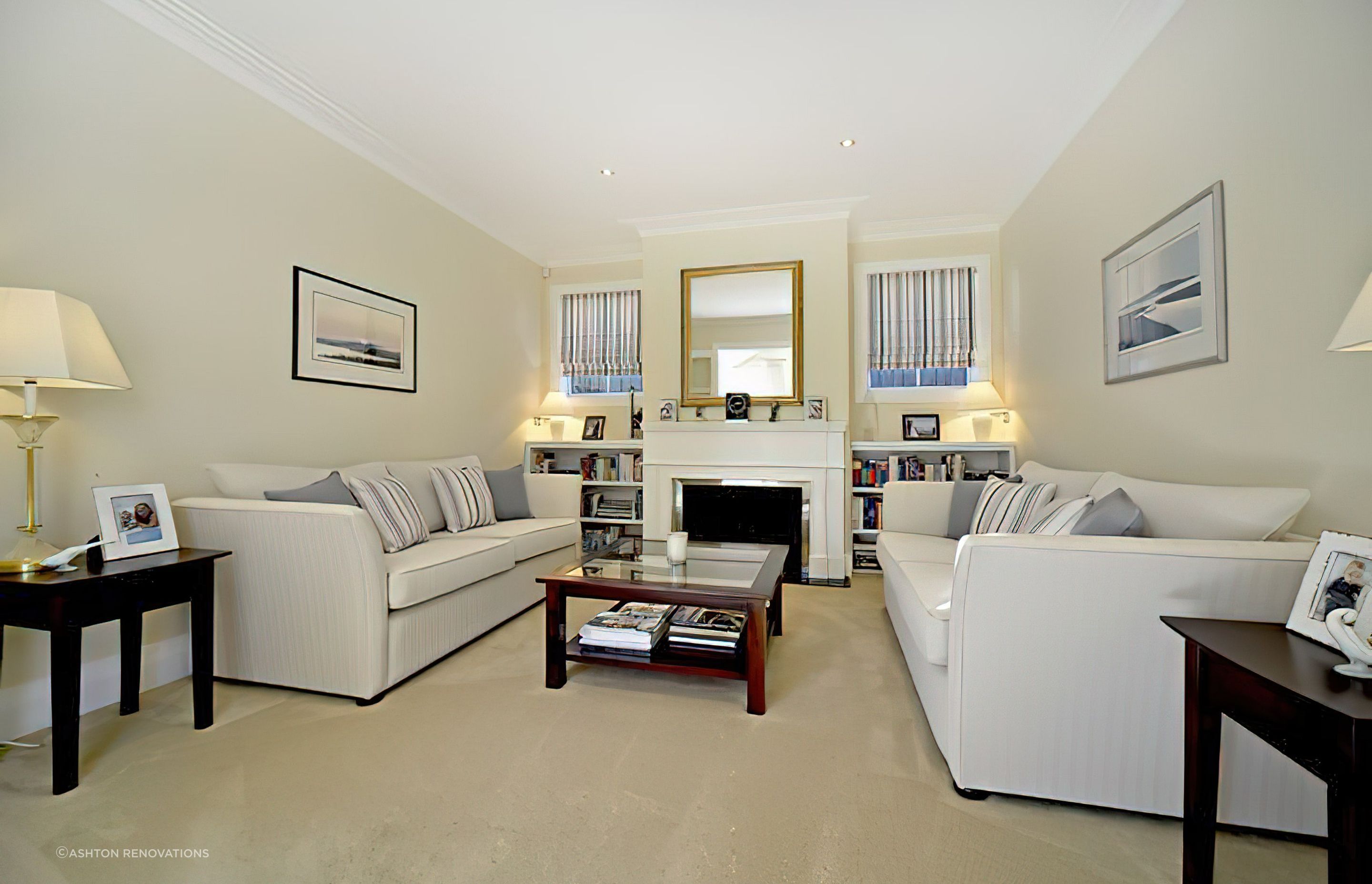 111 Melanesia Road