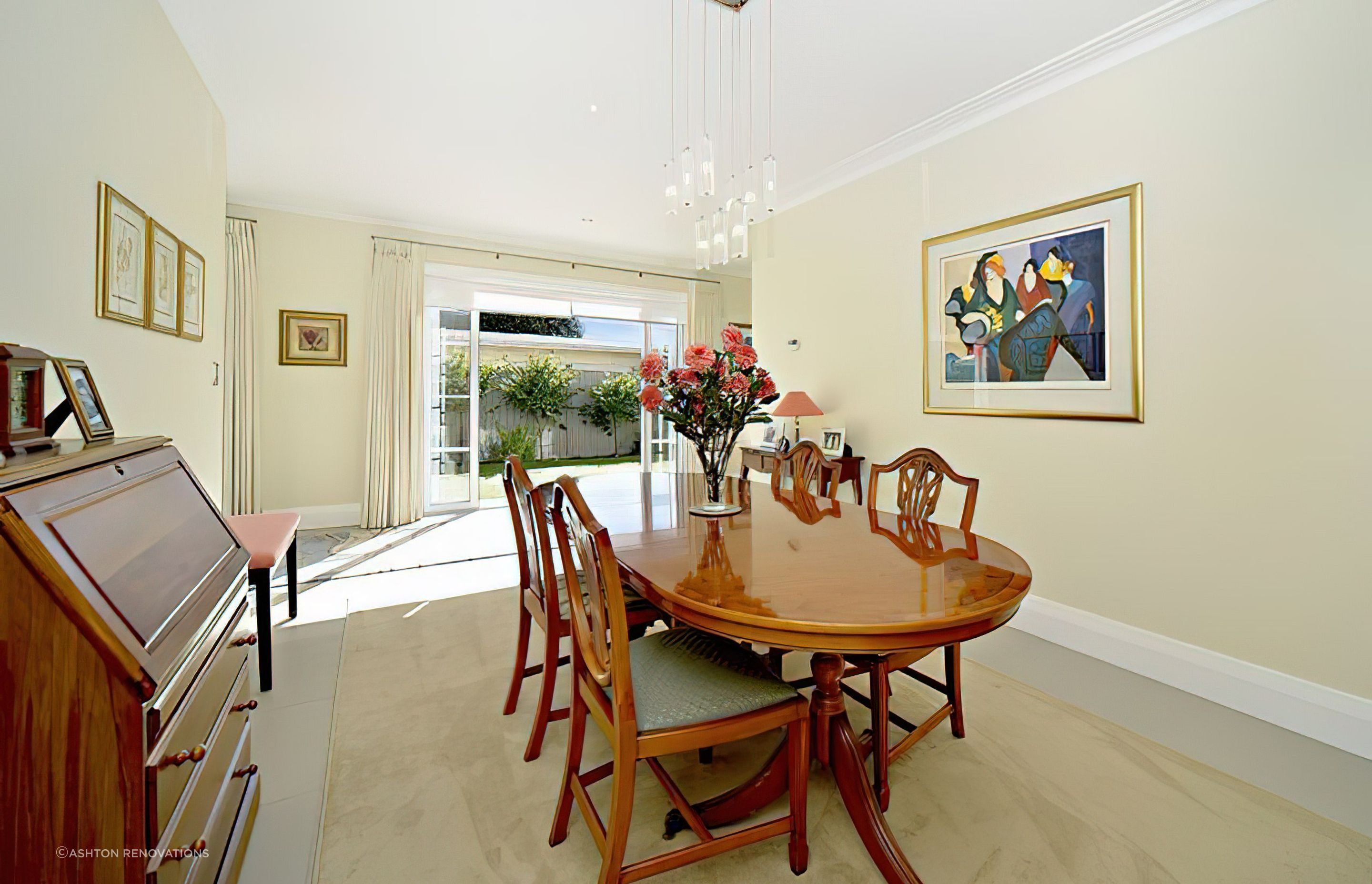 111 Melanesia Road
