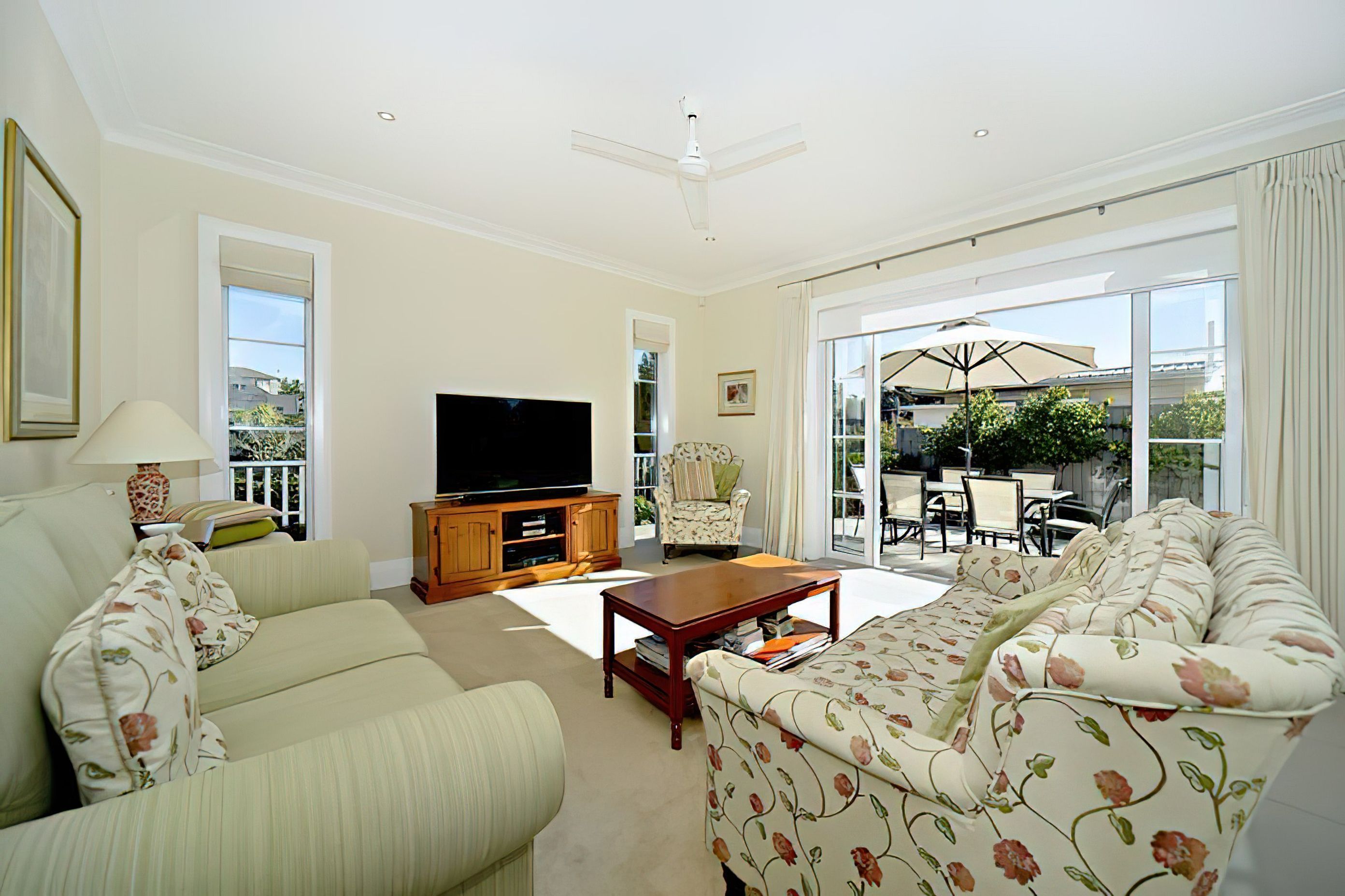 111 Melanesia Road