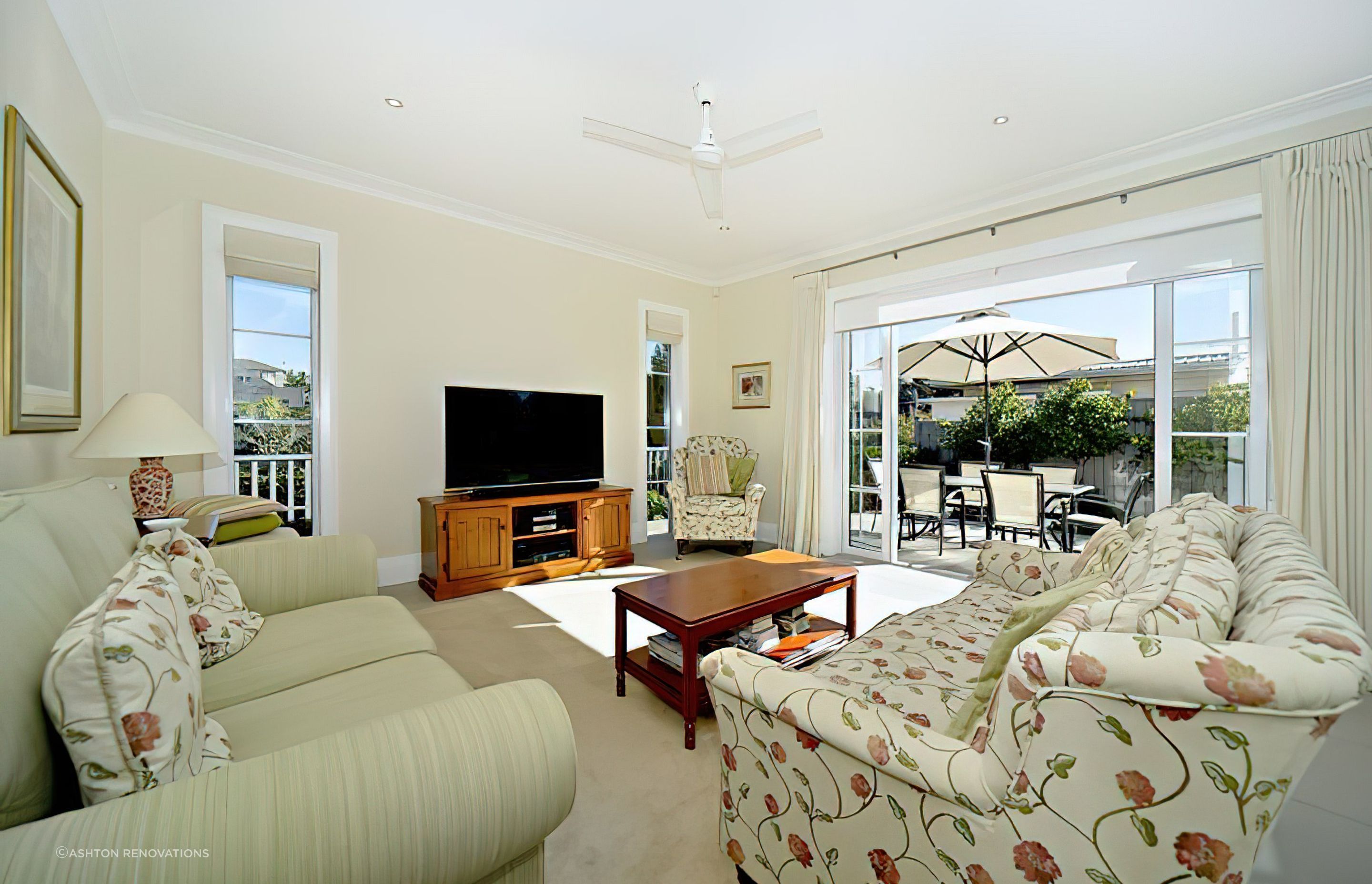 111 Melanesia Road