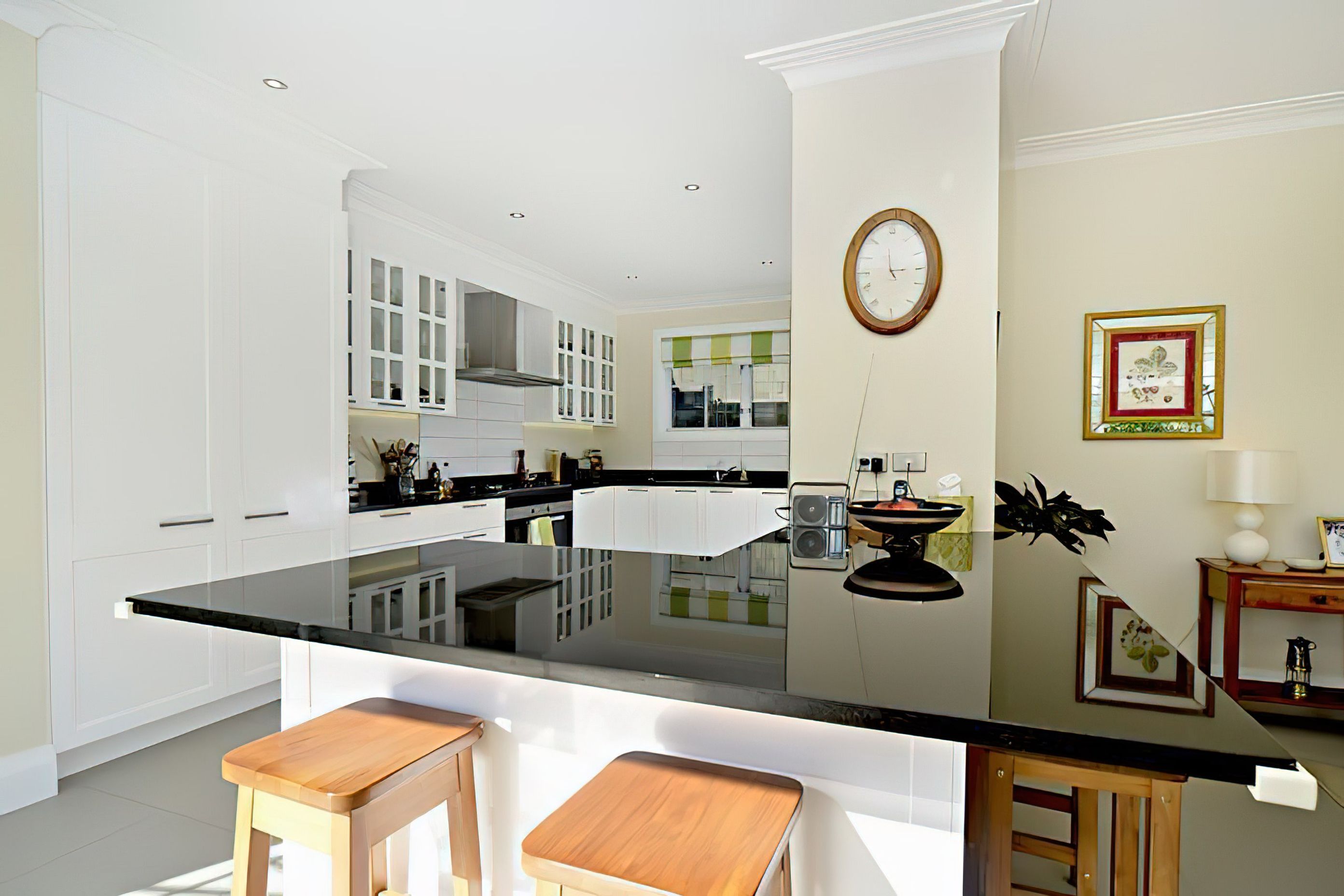 111 Melanesia Road