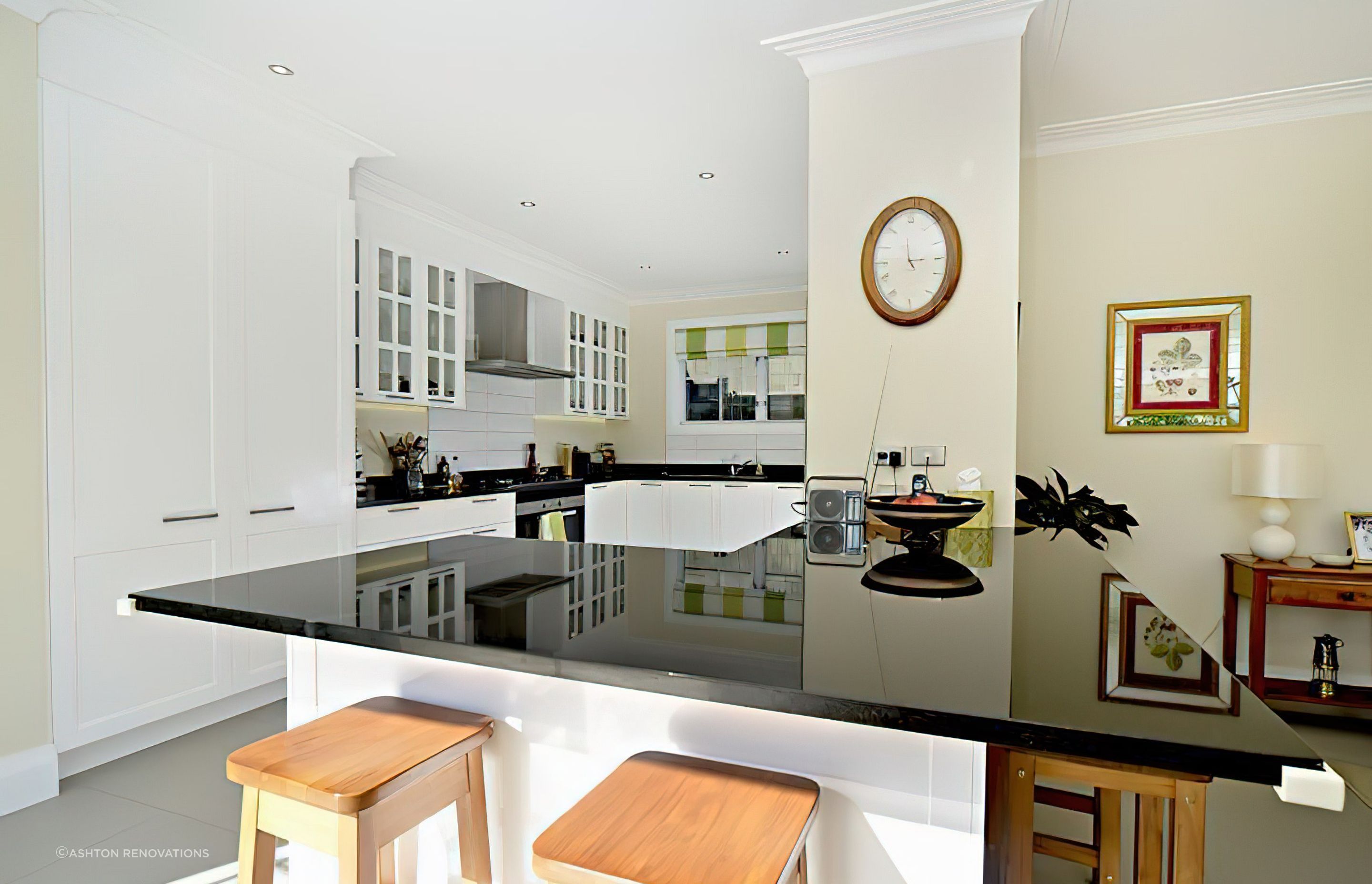 111 Melanesia Road