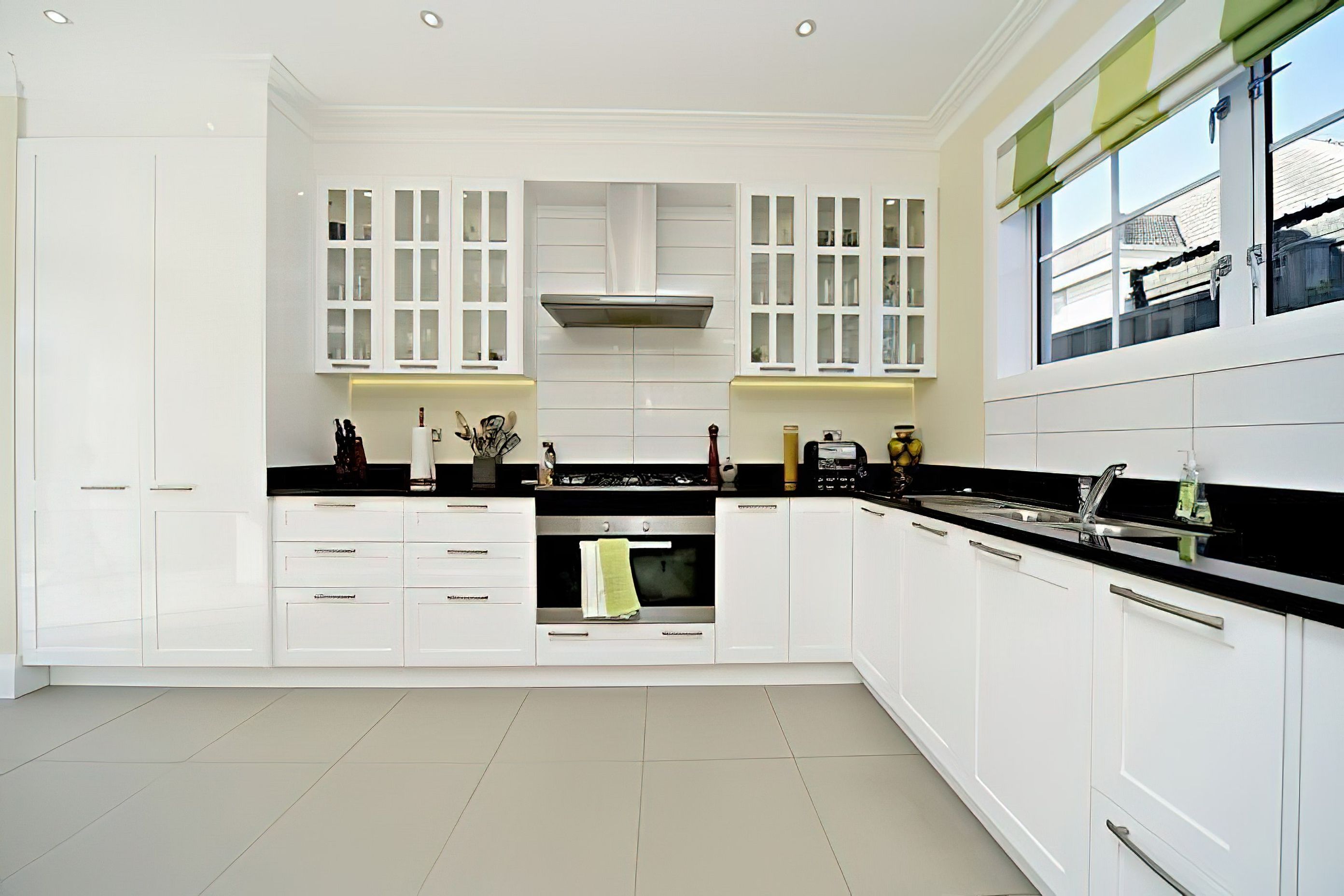 111 Melanesia Road