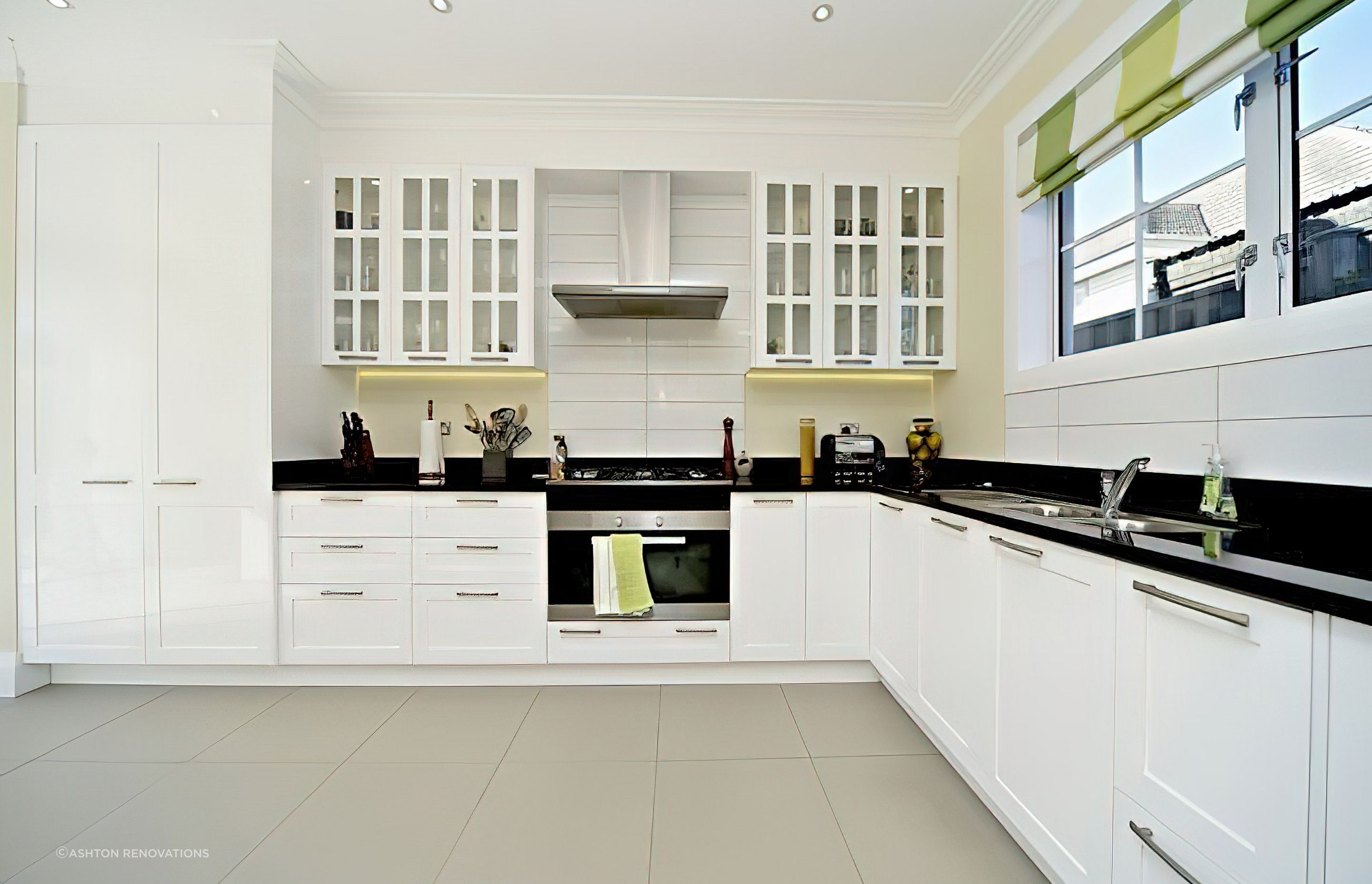 111 Melanesia Road