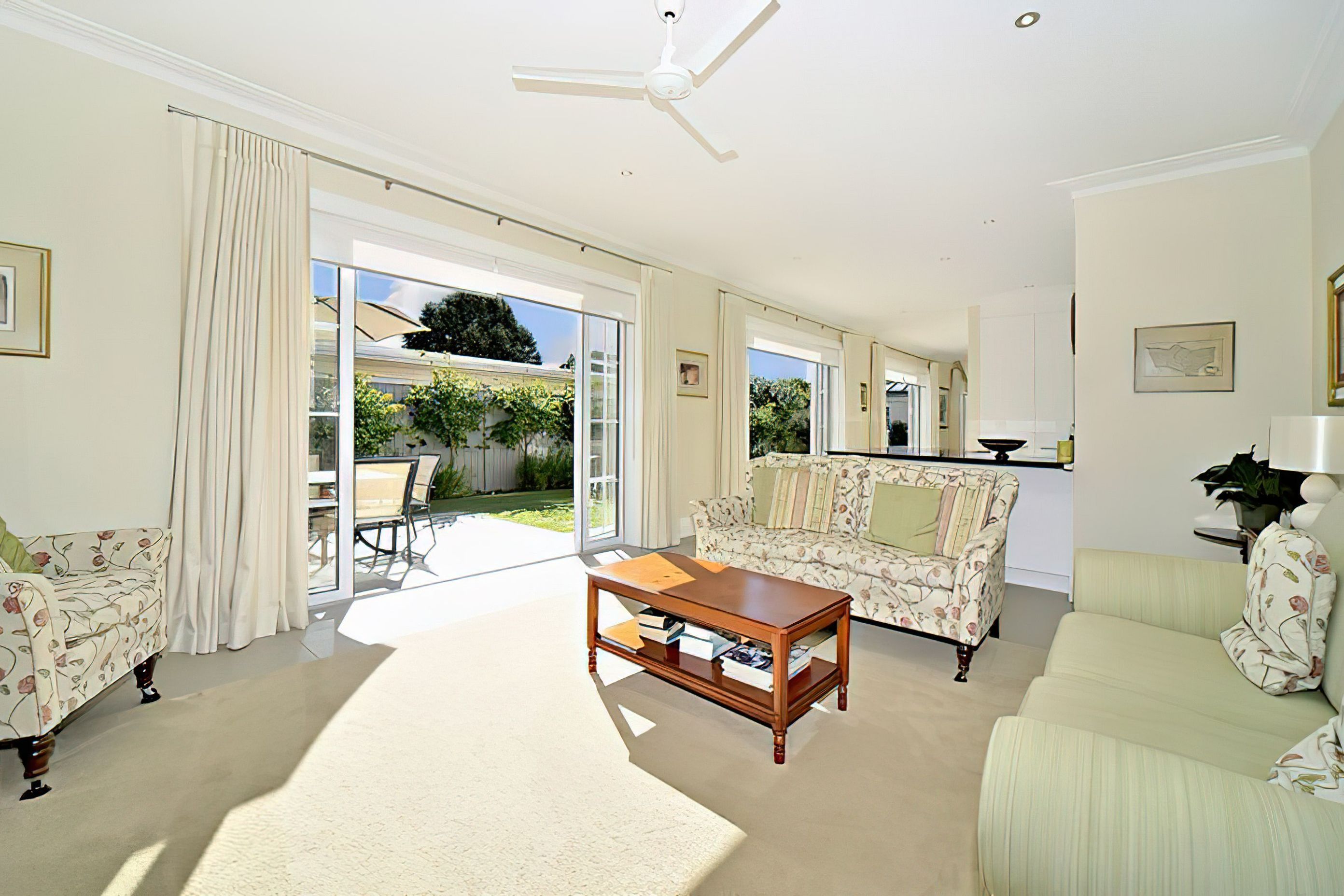 111 Melanesia Road