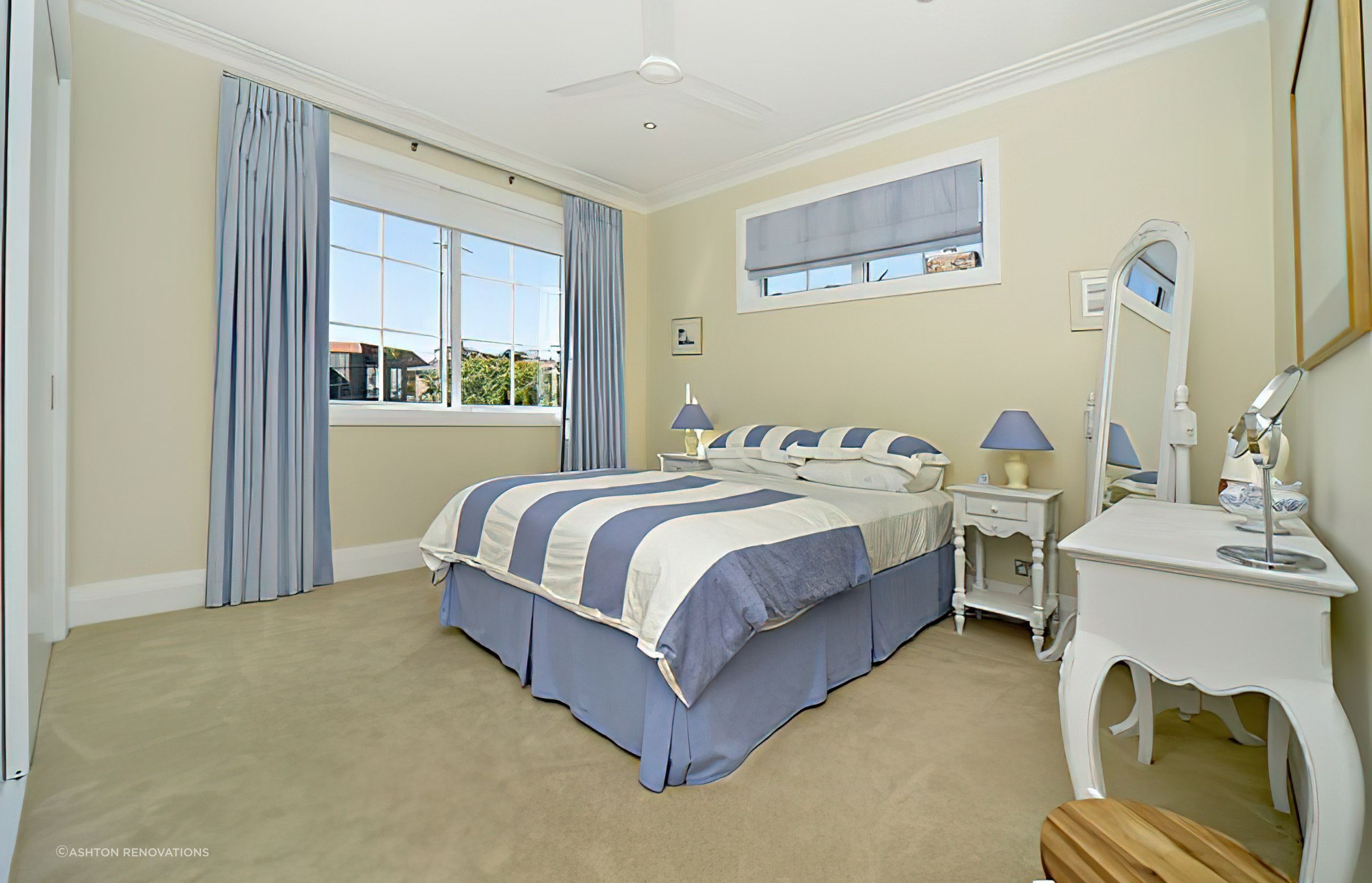 111 Melanesia Road