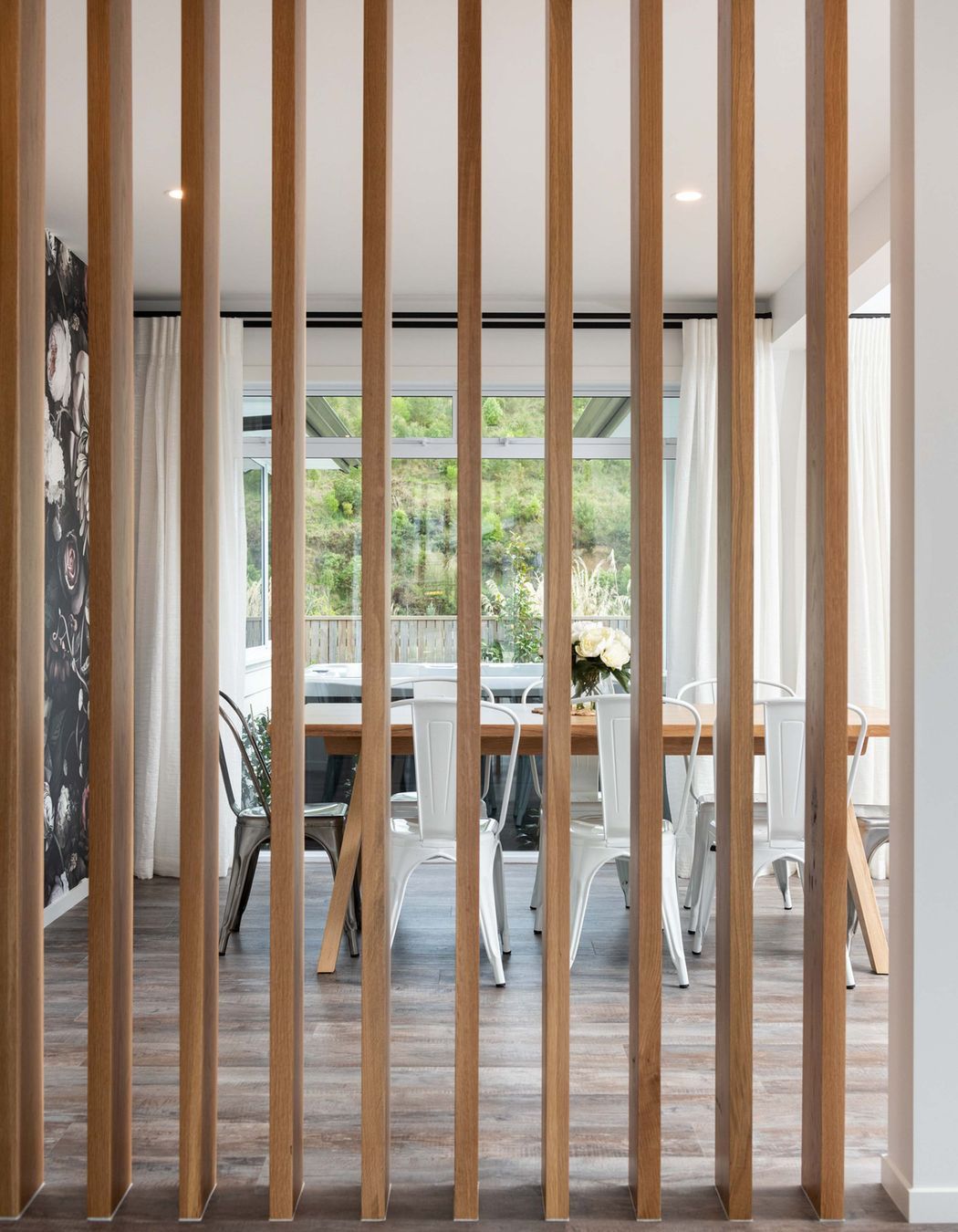 113 Whakaturou Crescent