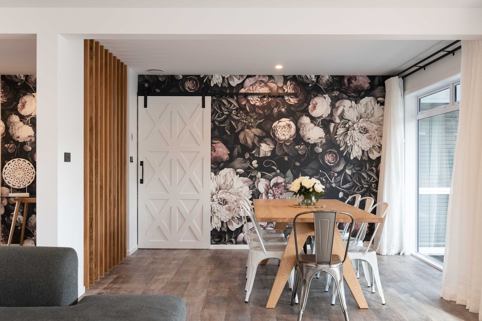 113 Whakaturou Crescent