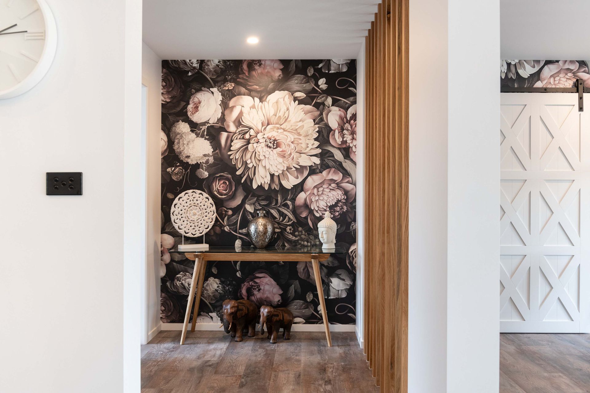 113 Whakaturou Crescent