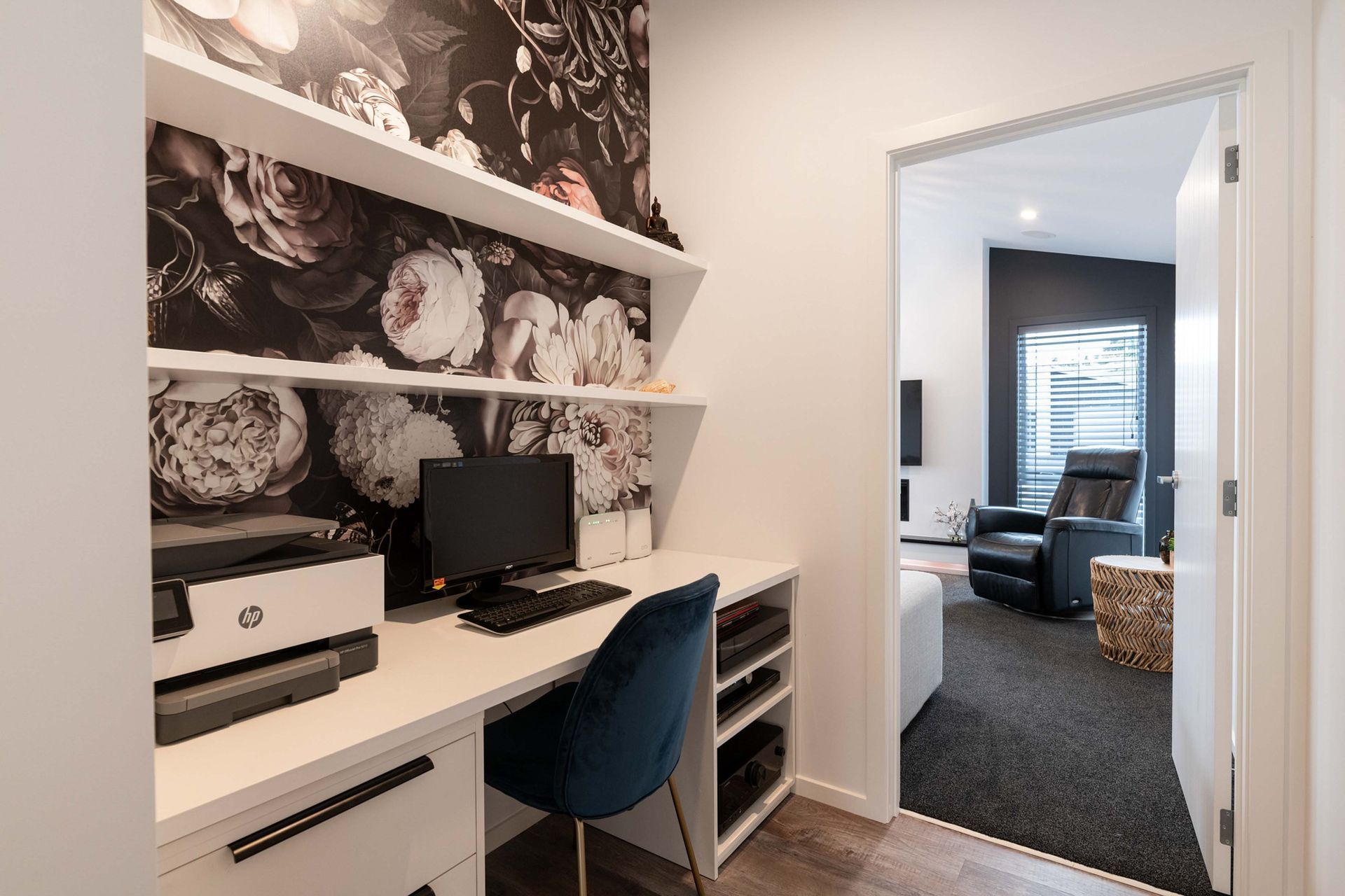 113 Whakaturou Crescent