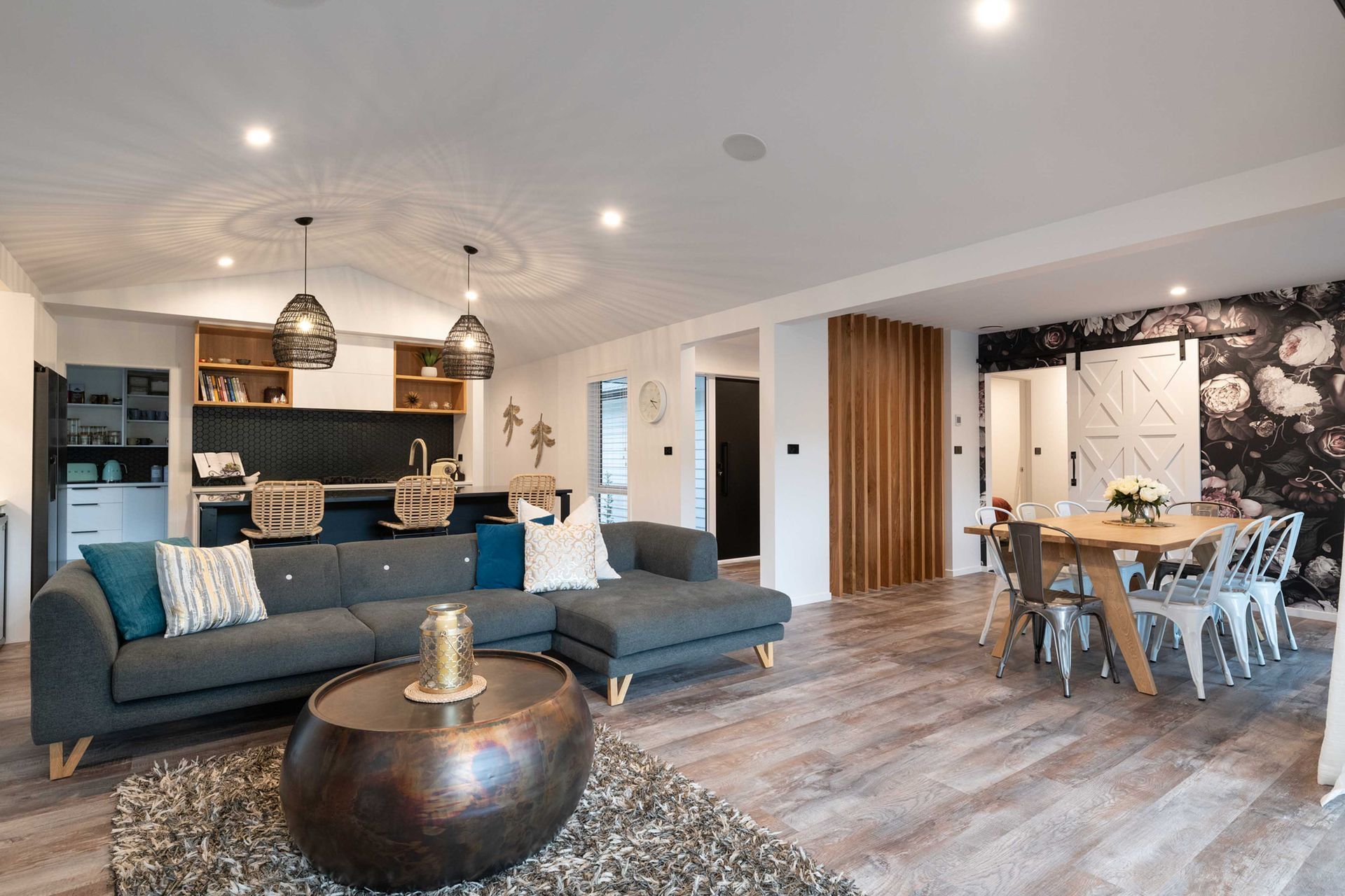 113 Whakaturou Crescent