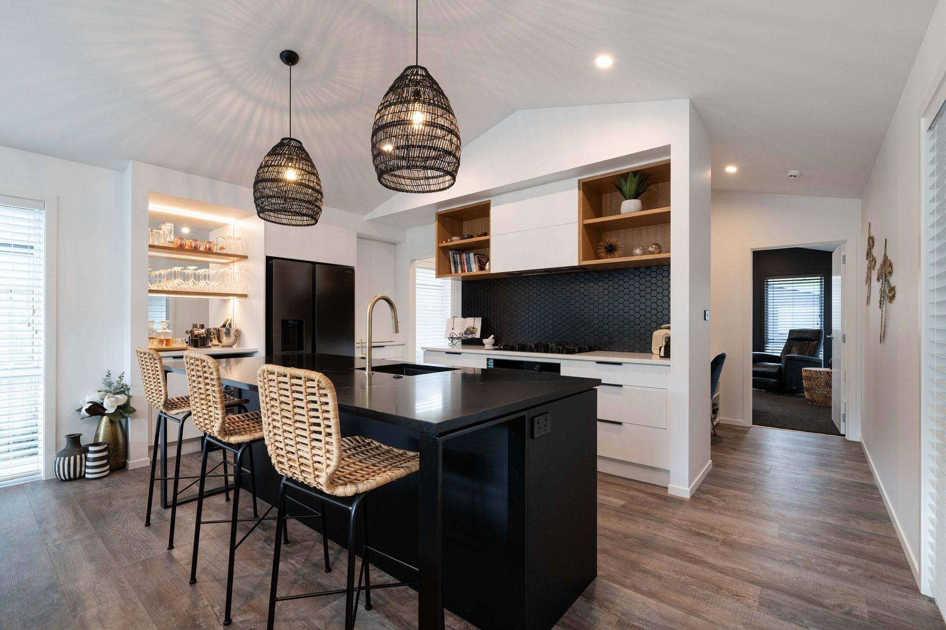 113 Whakaturou Crescent