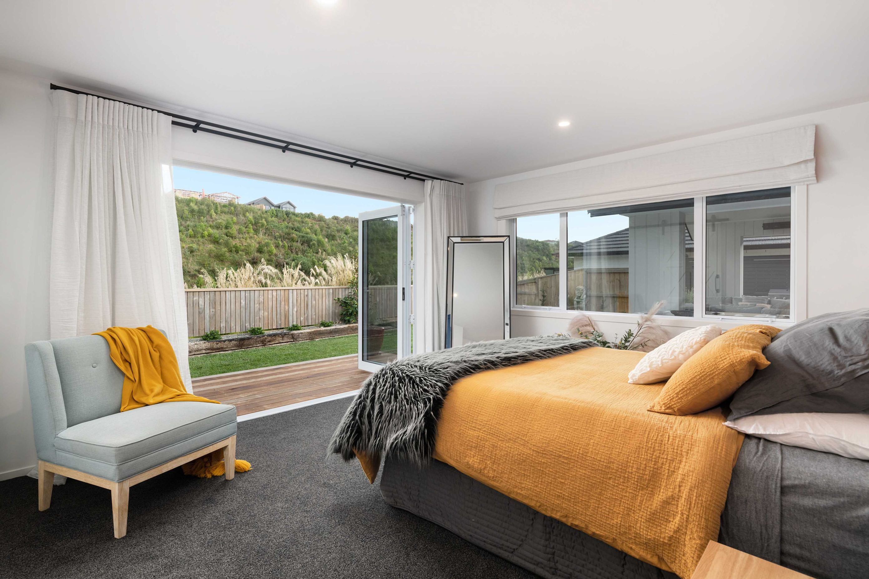 113 Whakaturou Crescent