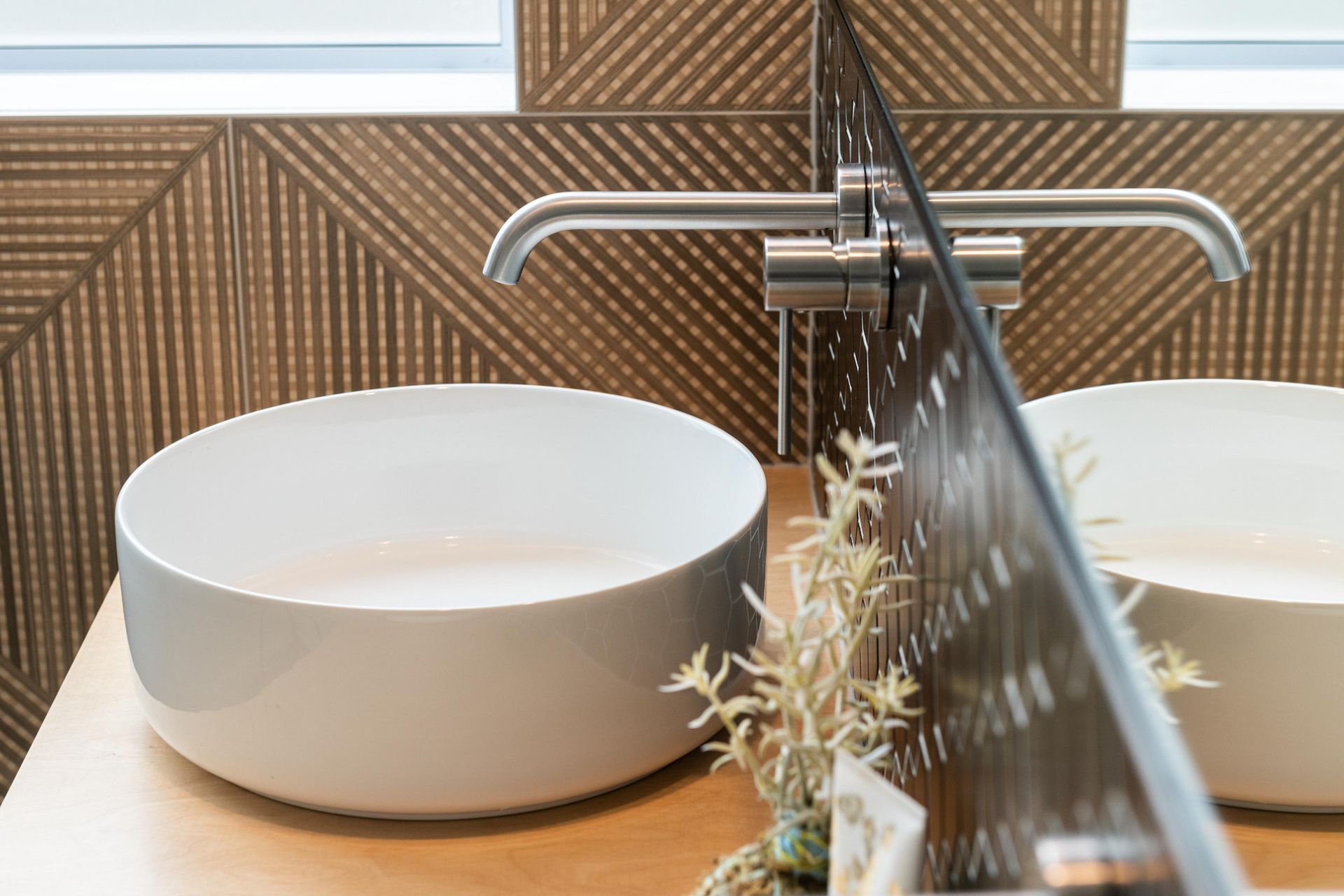 113 Whakaturou Crescent