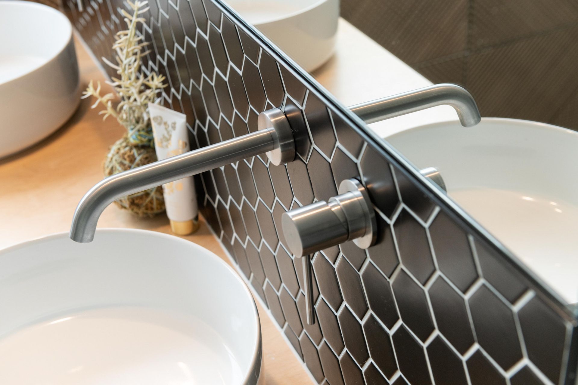 113 Whakaturou Crescent