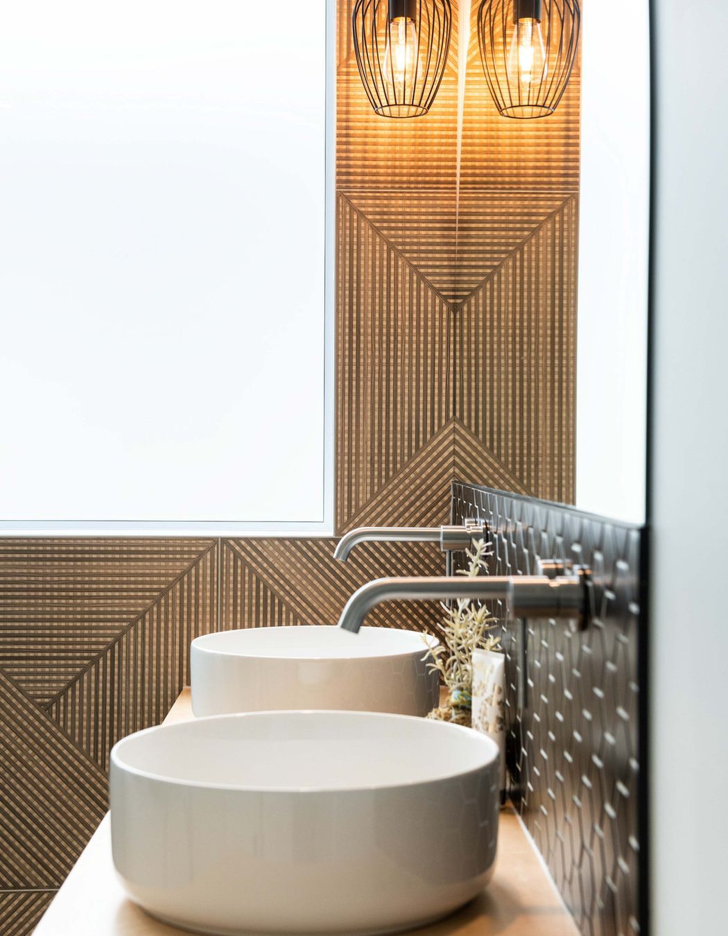 113 Whakaturou Crescent