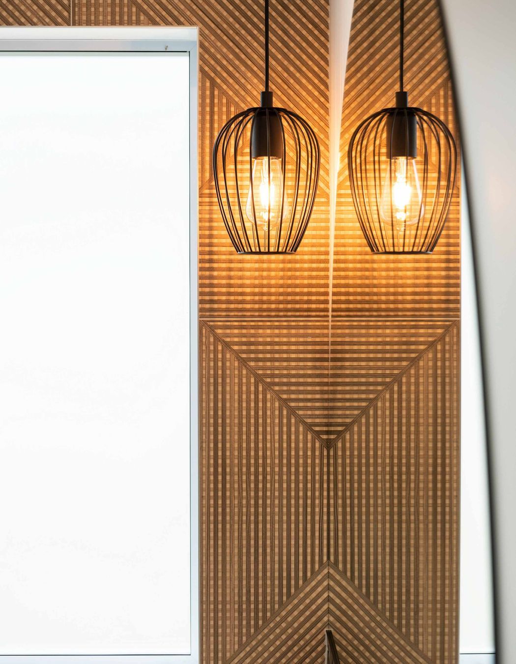 113 Whakaturou Crescent