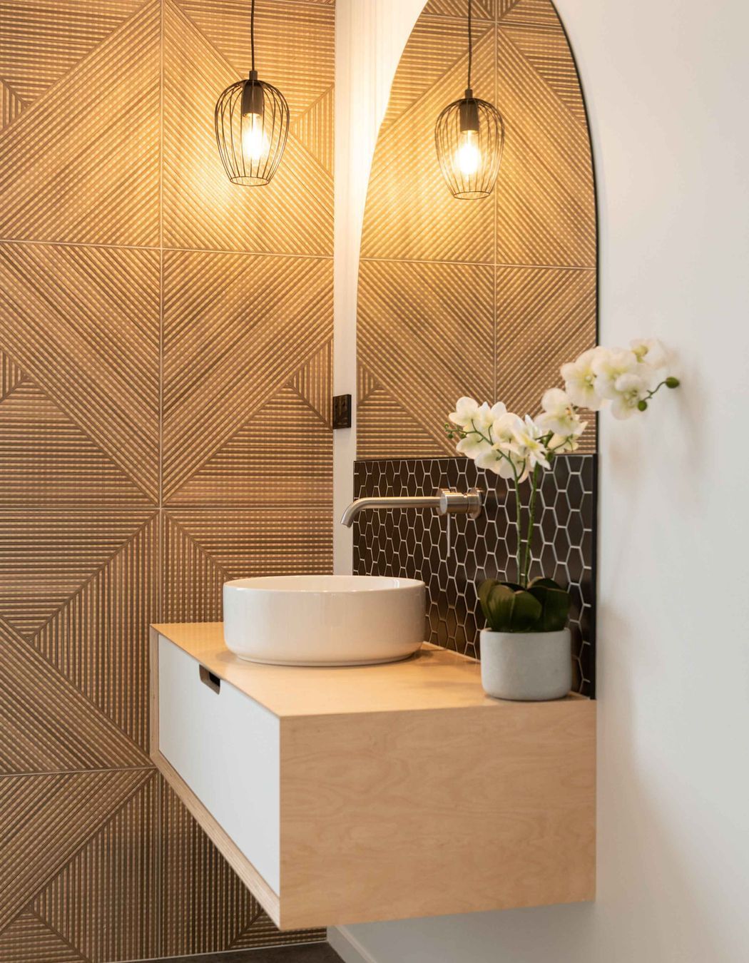 113 Whakaturou Crescent