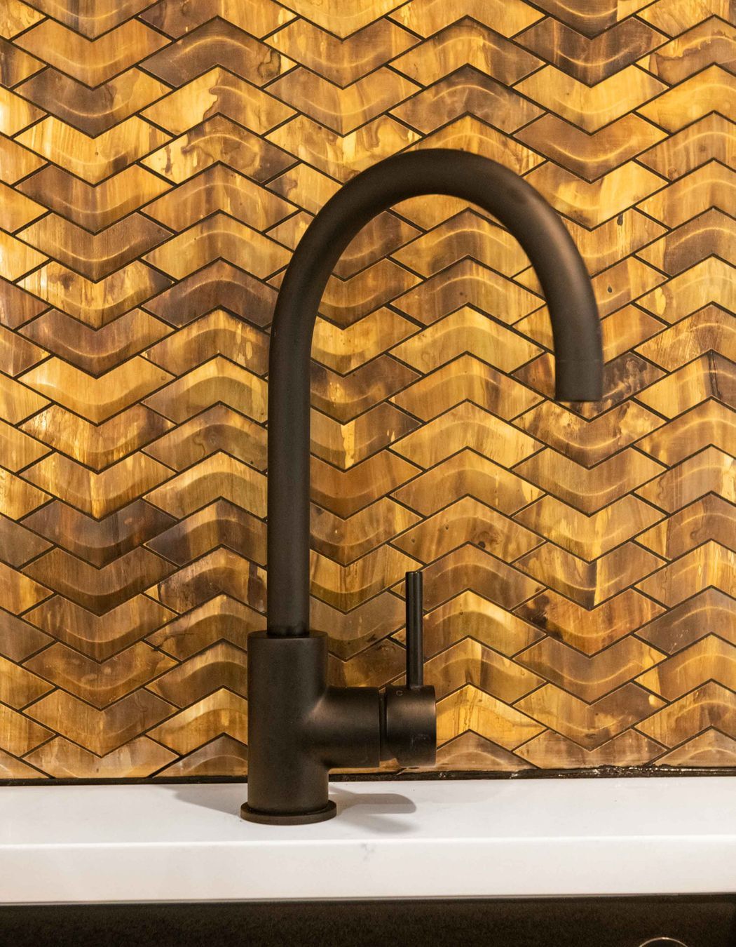 113 Whakaturou Crescent