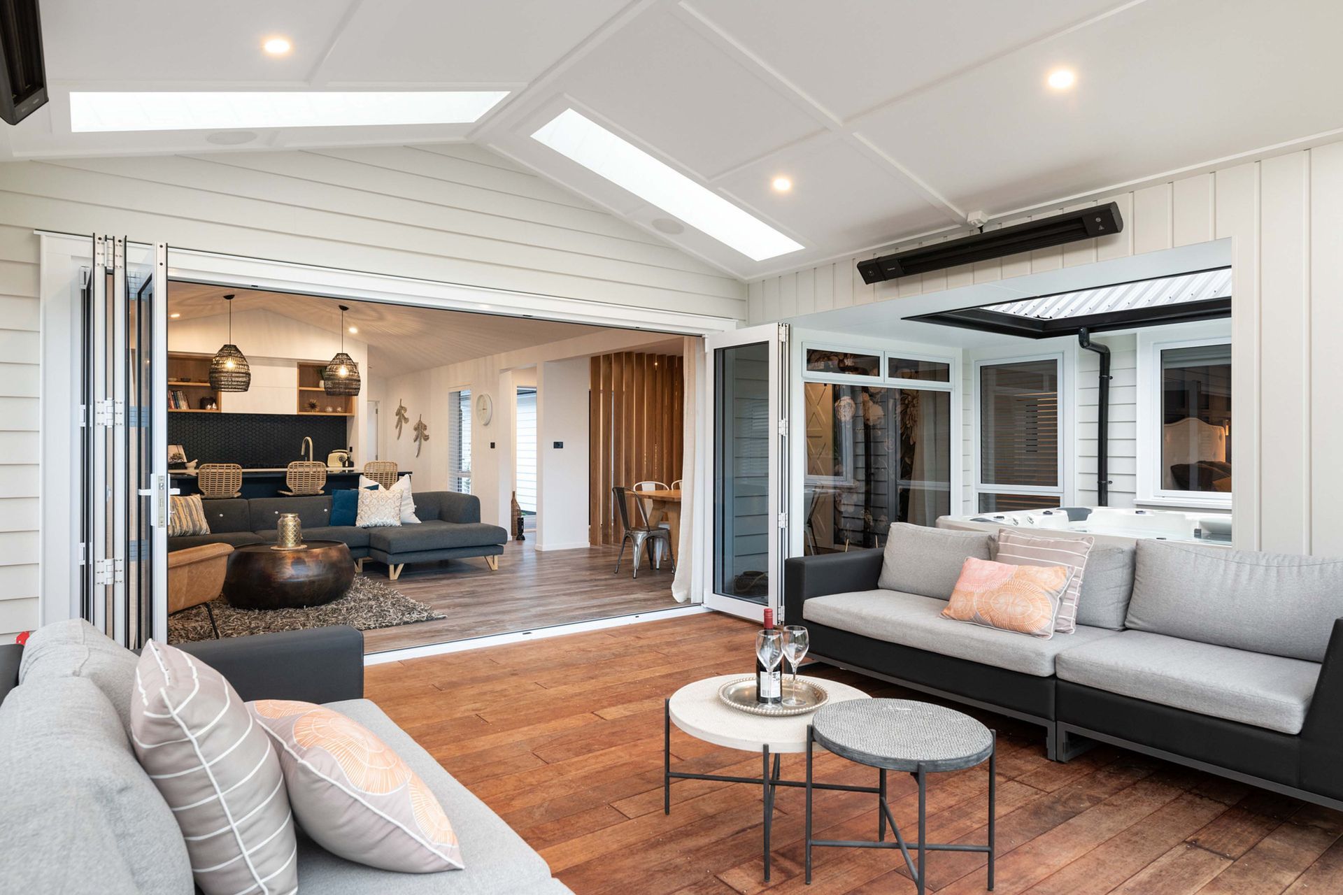 113 Whakaturou Crescent