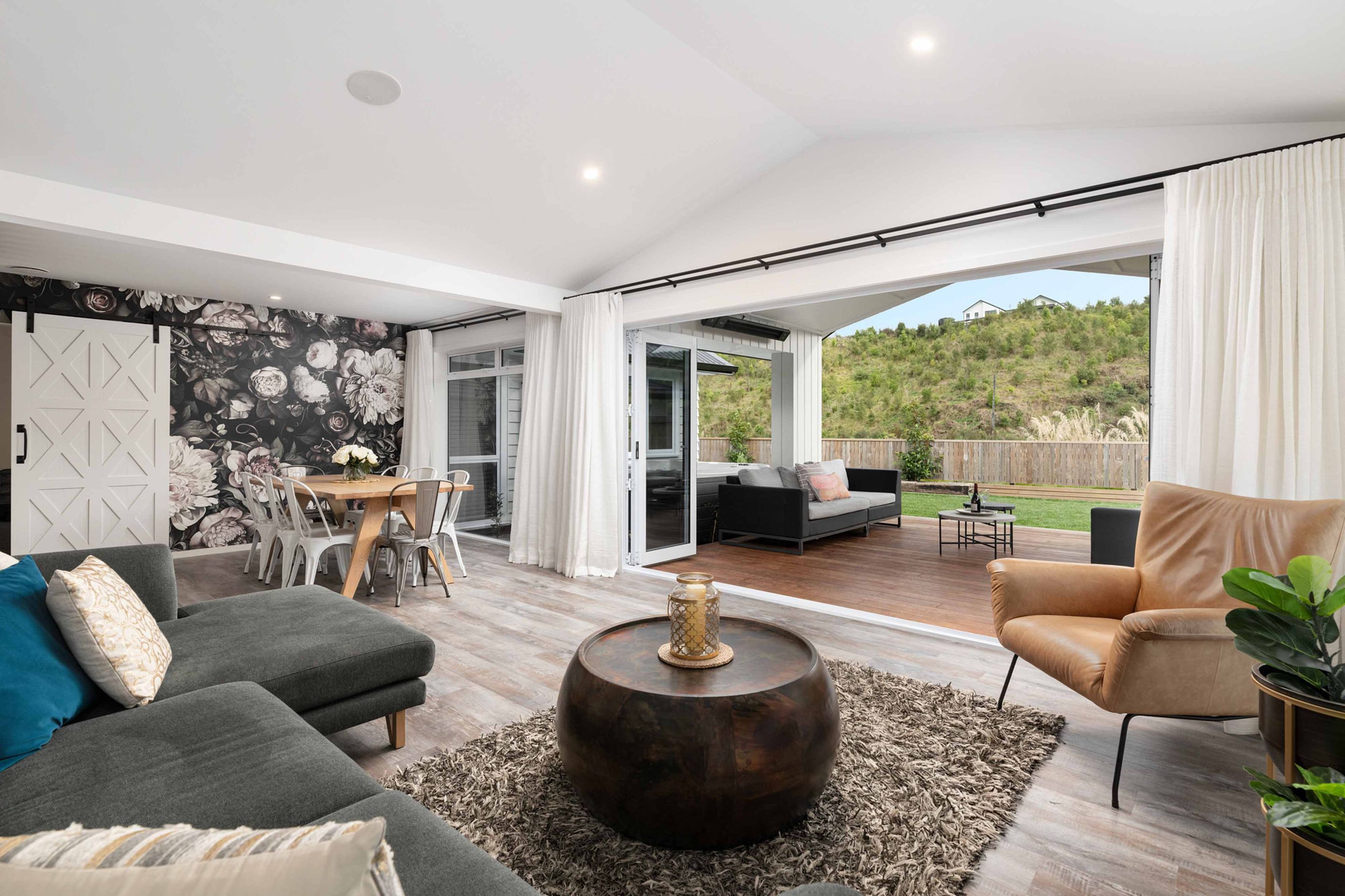 113 Whakaturou Crescent