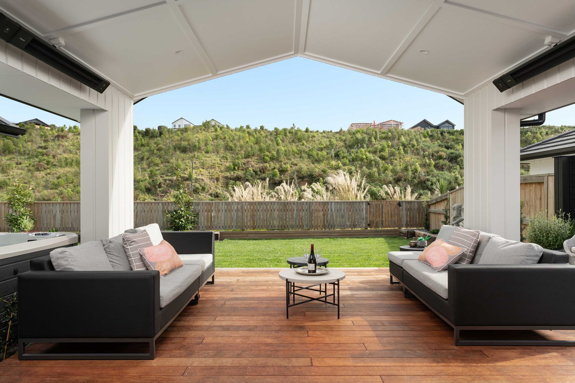 113 Whakaturou Crescent