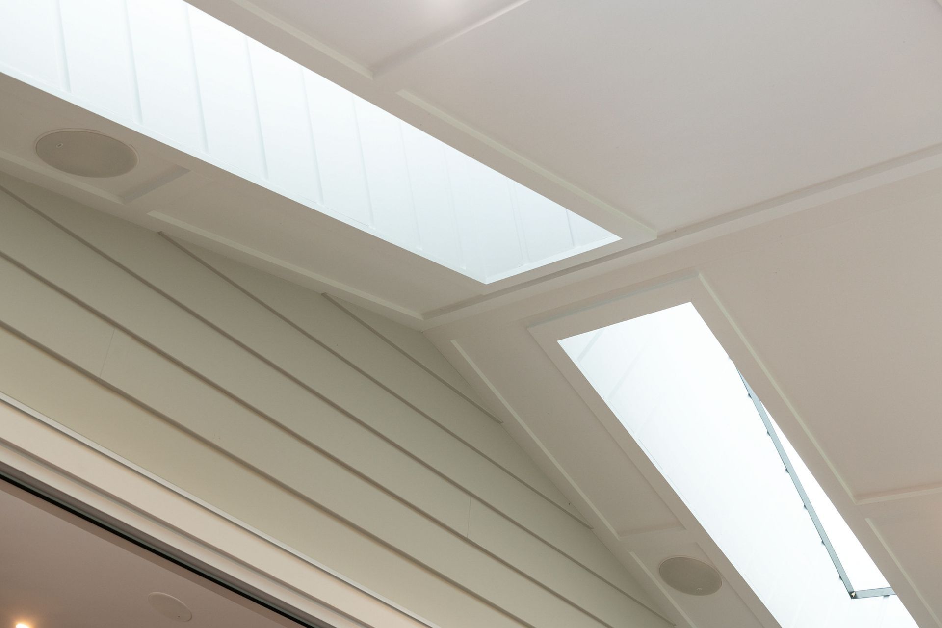 113 Whakaturou Crescent