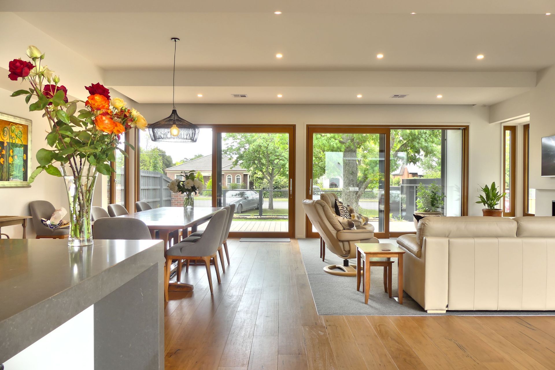 11363-Gregory-St-Lake-Wendouree-15.jpg