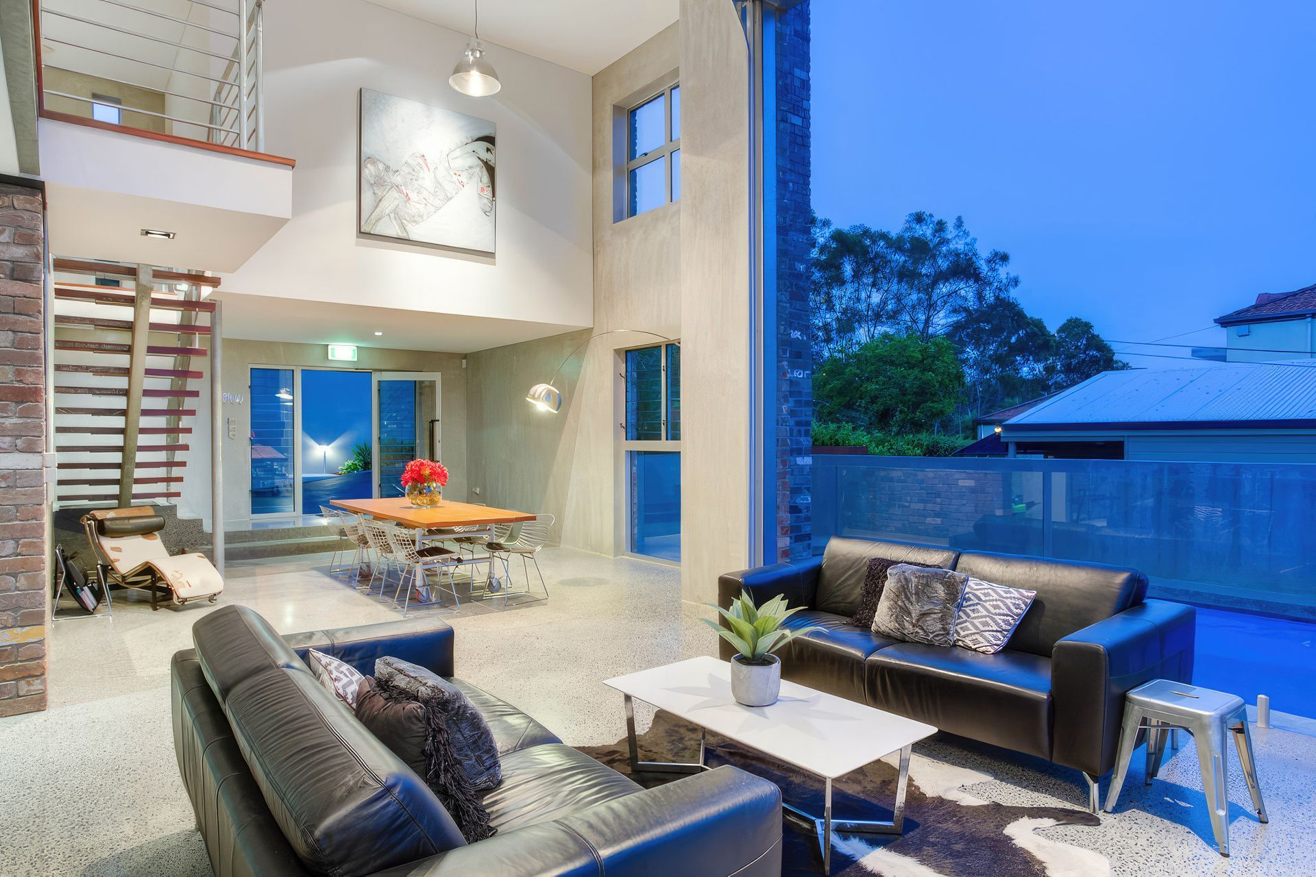 Photography Credit: The Brick Pit