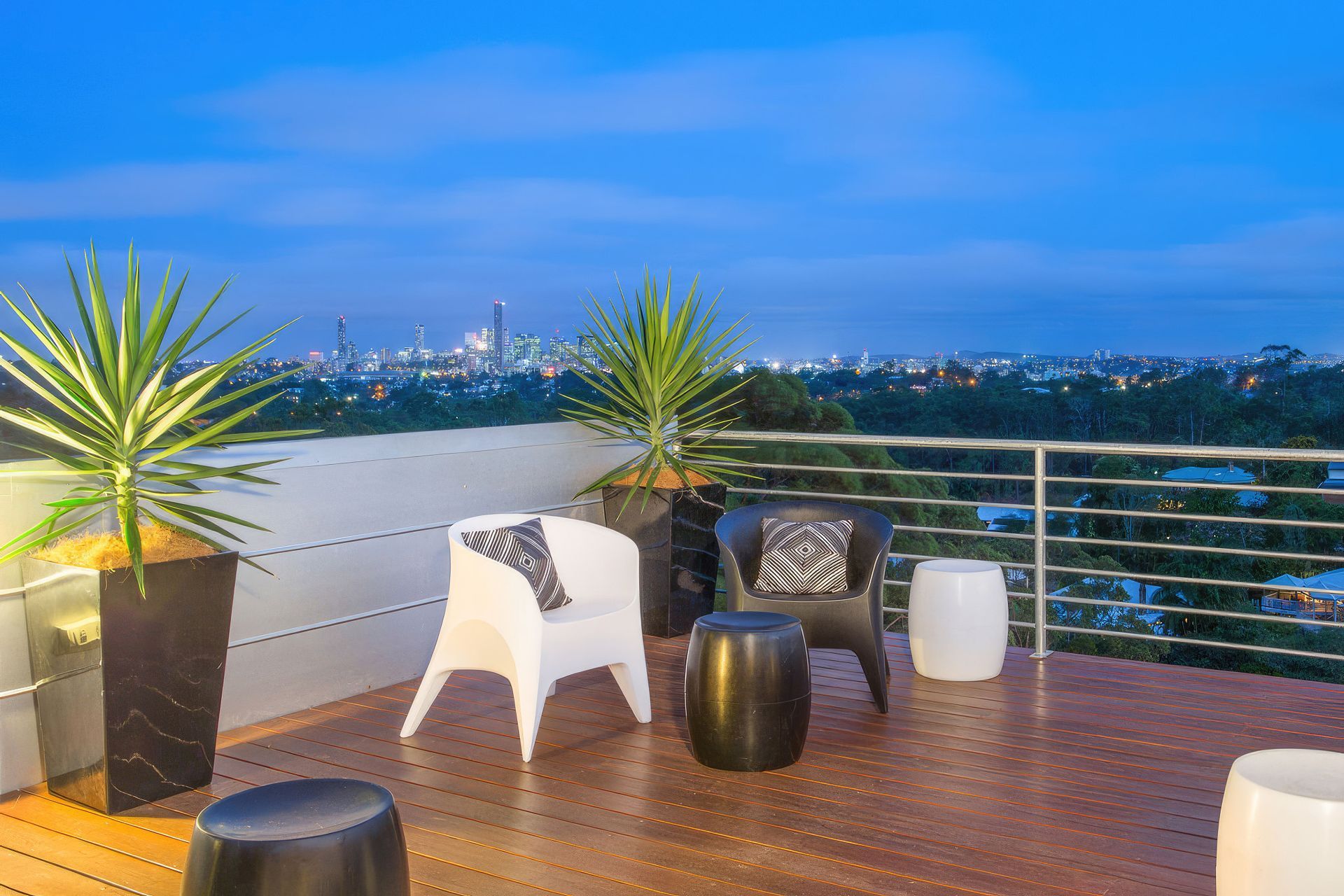 Photography Credit: The Brick Pit