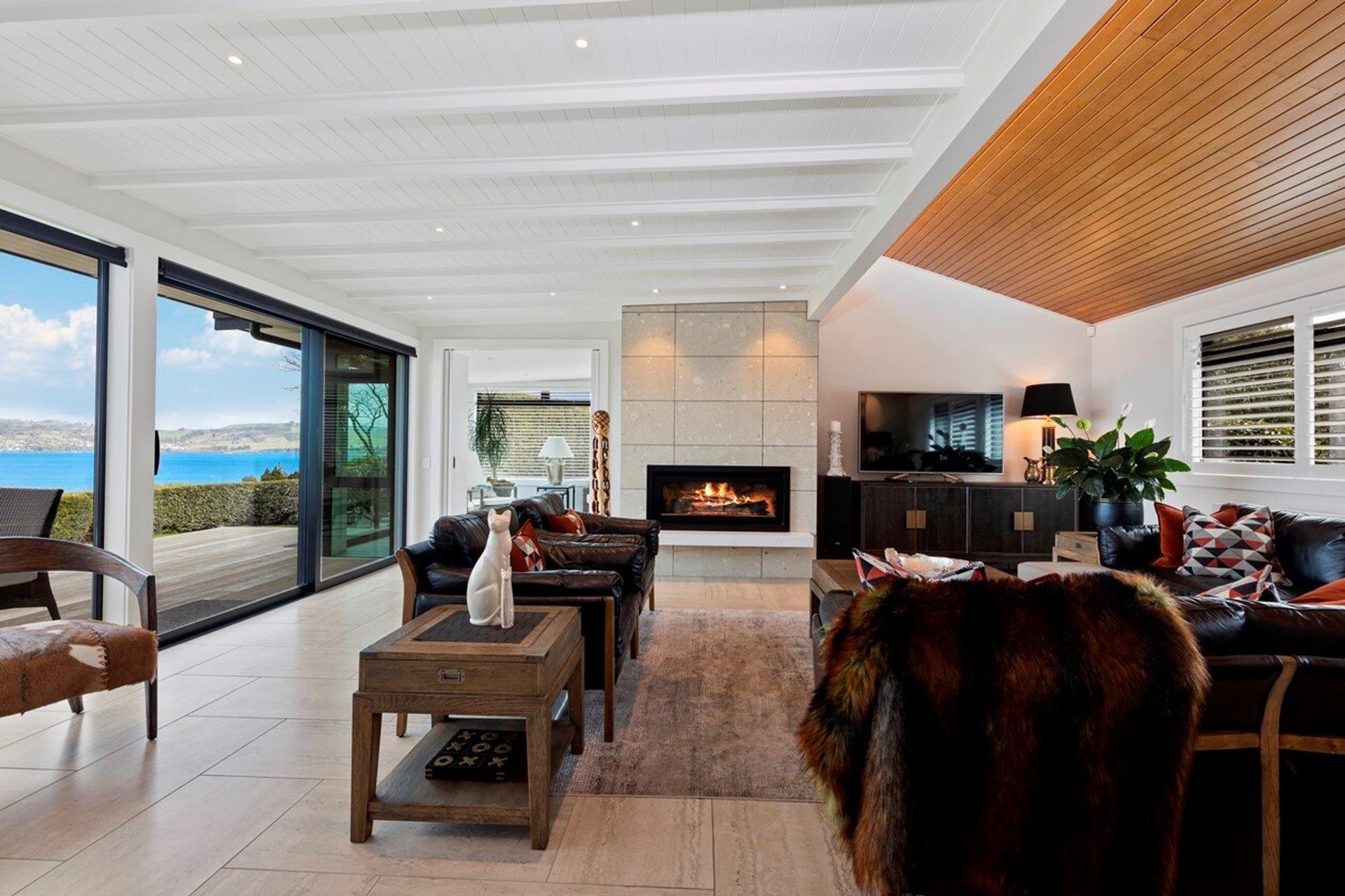 National House of the Year 2020