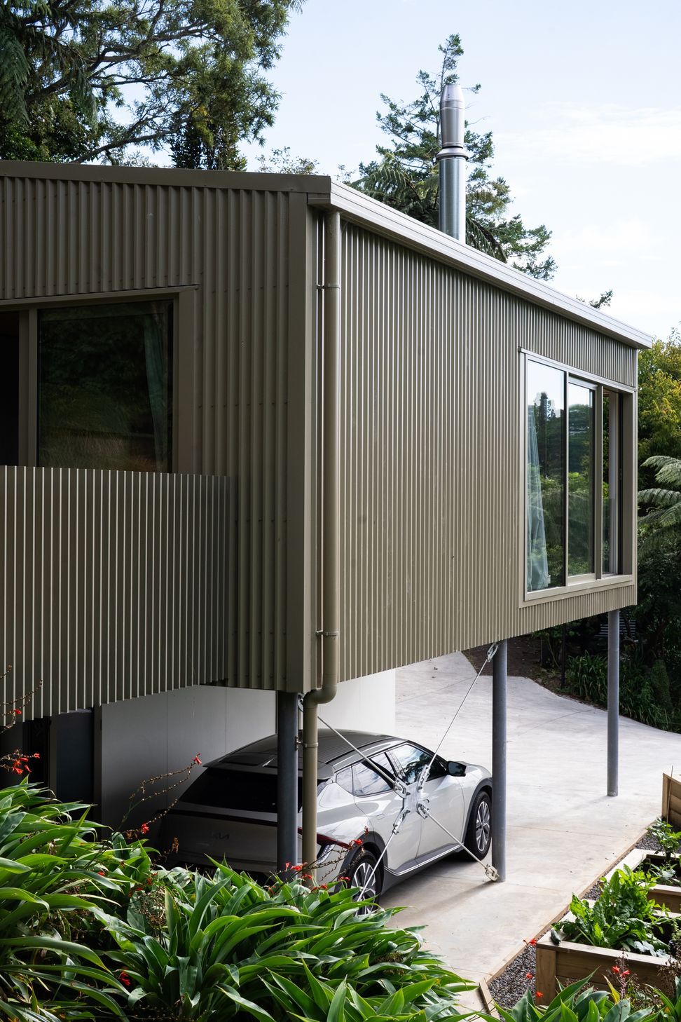118HuatokiStGibbons-47-ap-compressed.jpg
