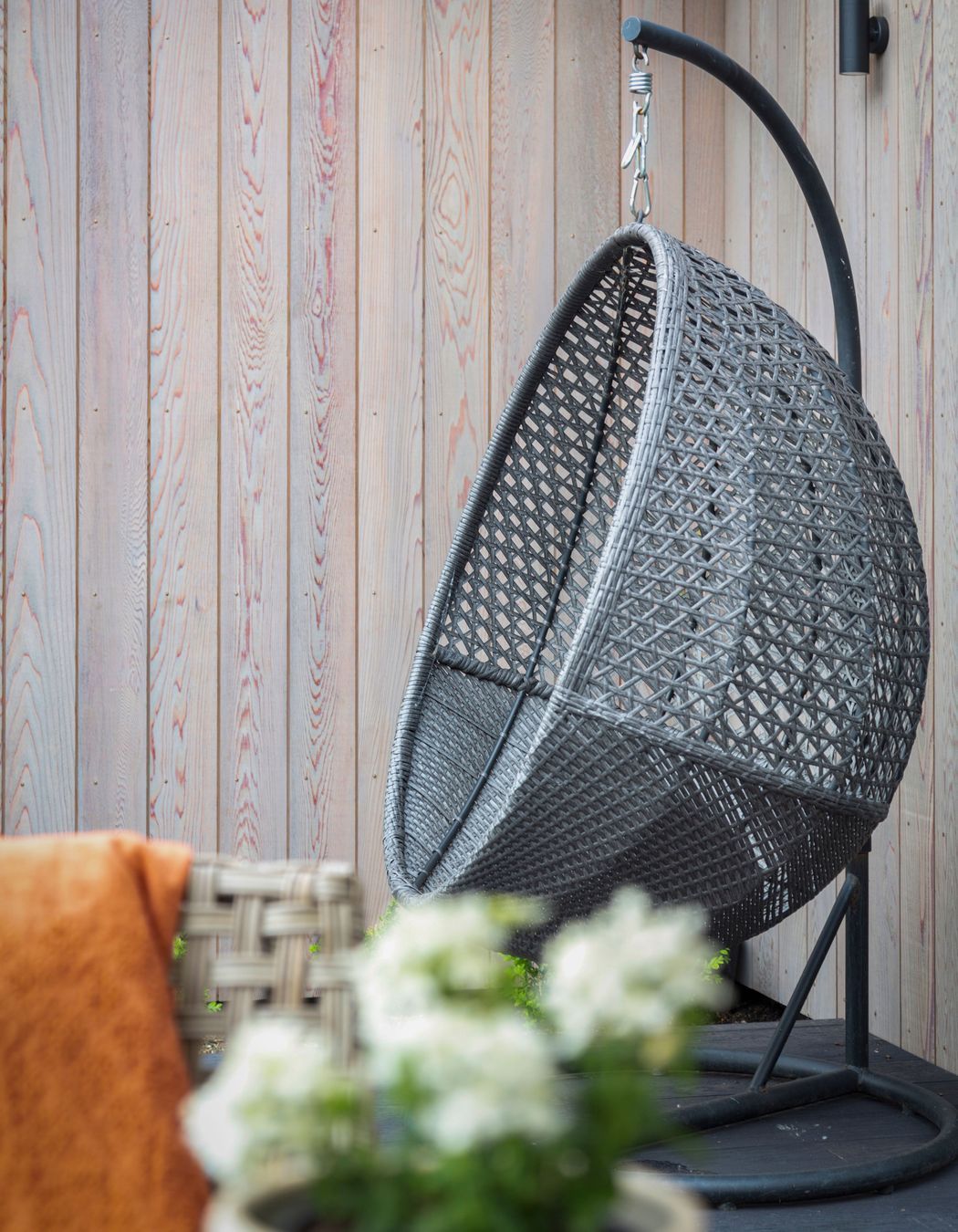 Bannockburn | Arrowtown Design