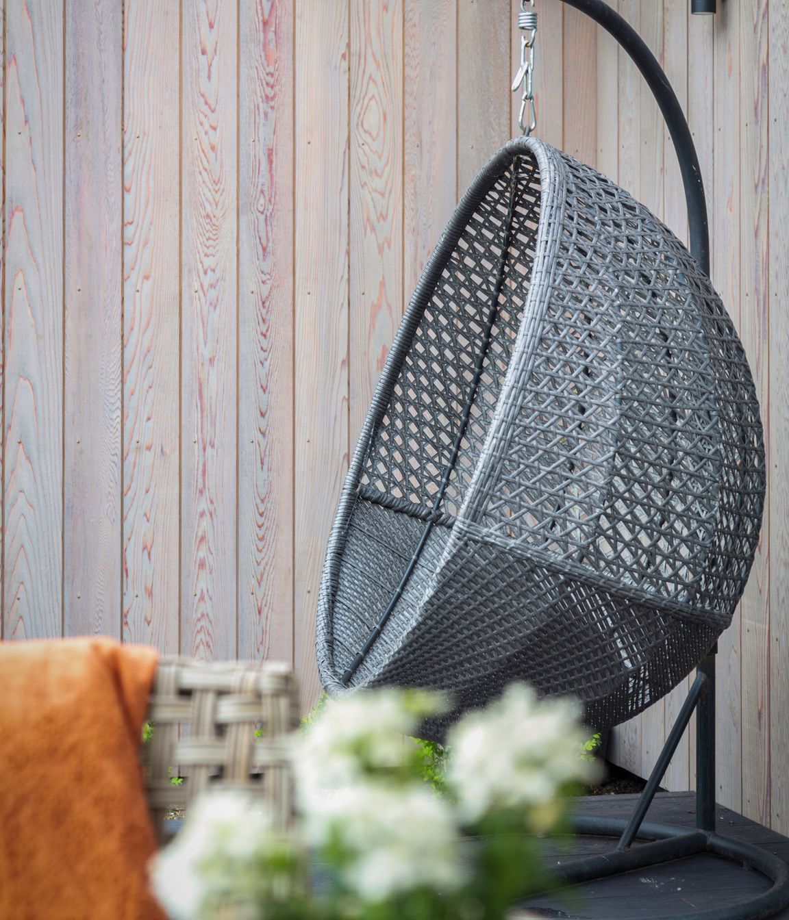 Bannockburn | Arrowtown Design