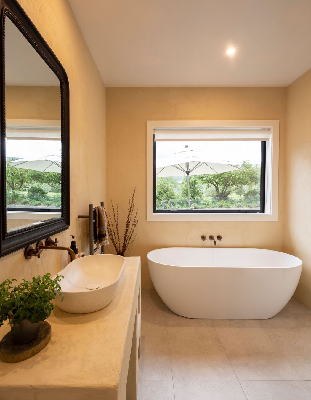 Bannockburn | Arrowtown Design