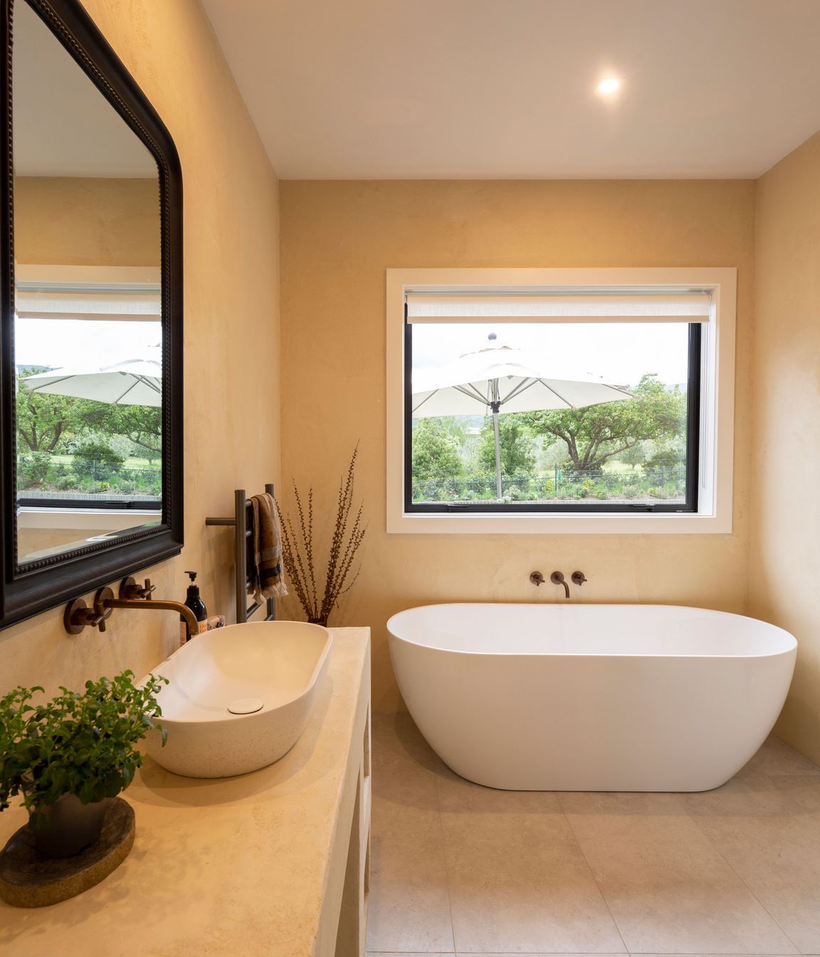 Bannockburn | Arrowtown Design