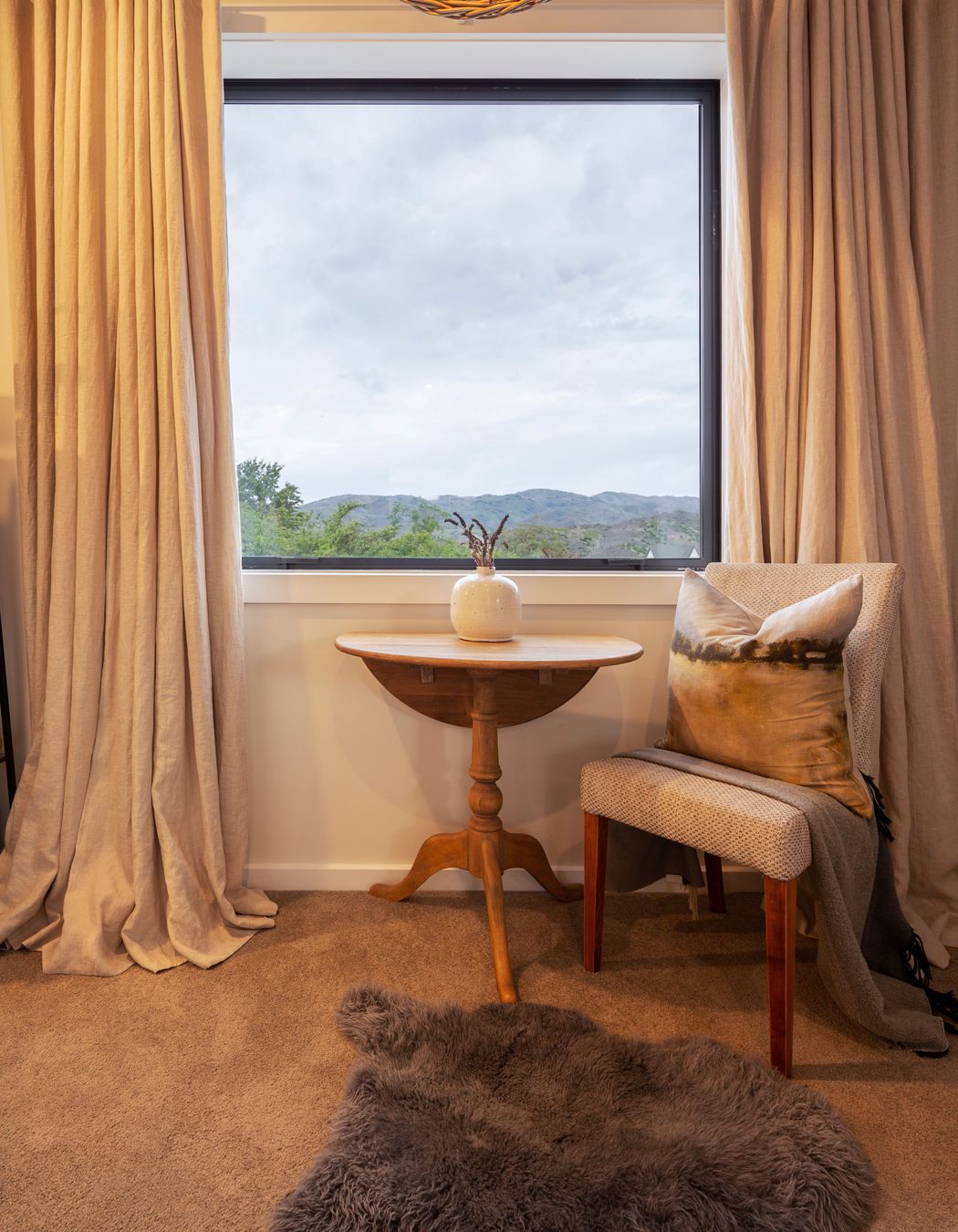 Bannockburn | Arrowtown Design